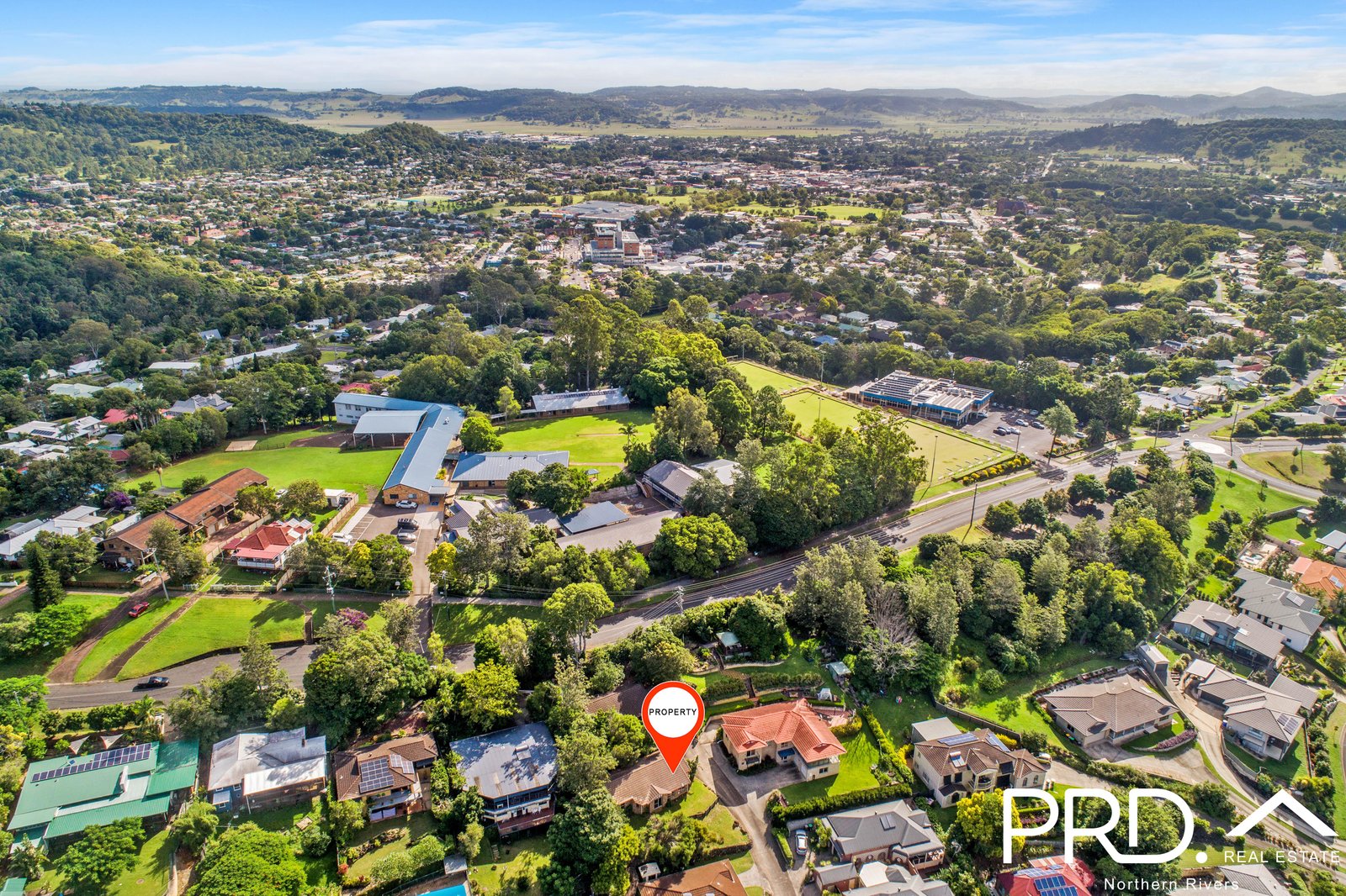 23 Deloraine Road LISMORE HEIGHTS 15