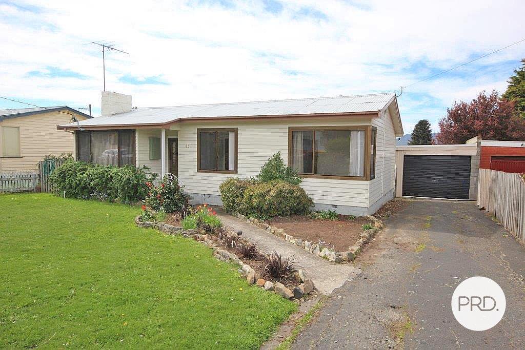 23 Dempster Street CLAREMONT 1