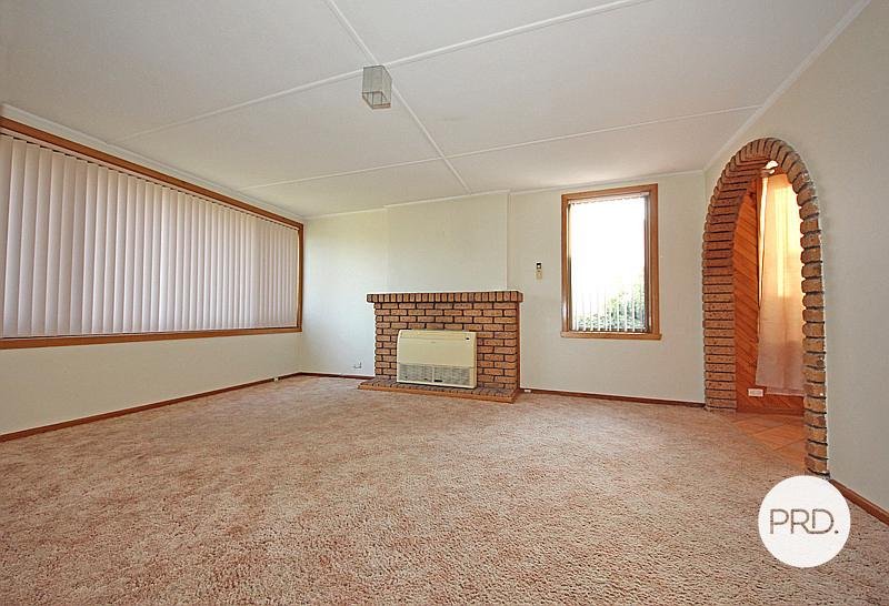 23 Dempster Street CLAREMONT 2