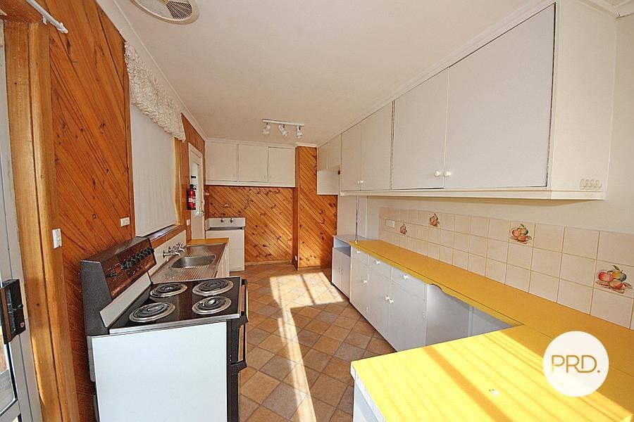 23 Dempster Street CLAREMONT 3