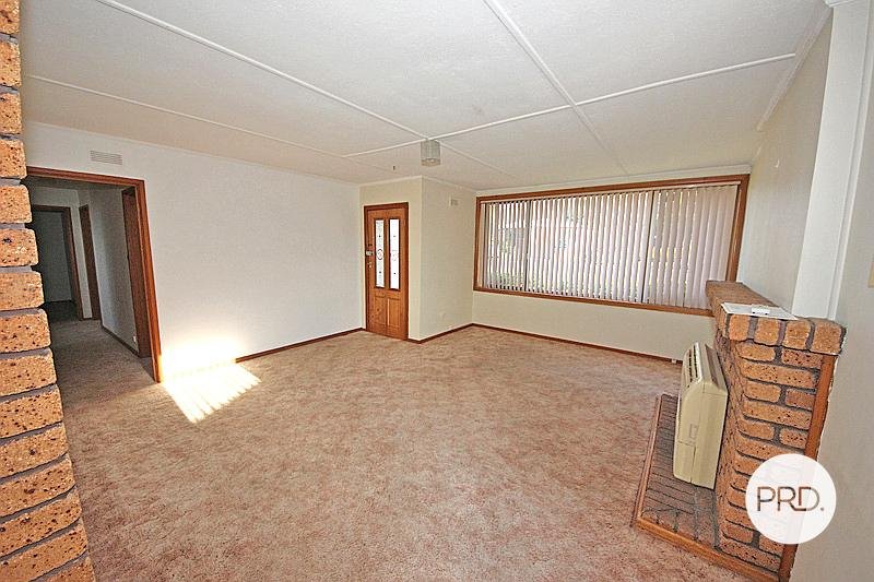 23 Dempster Street CLAREMONT 4