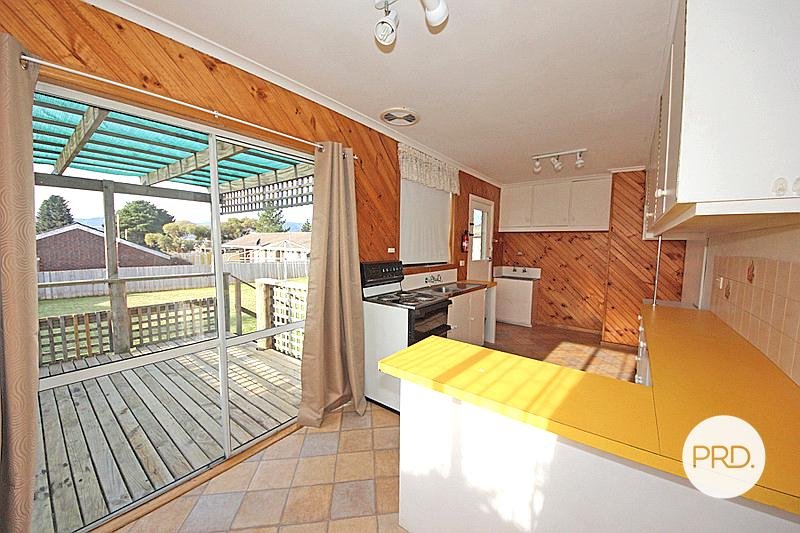 23 Dempster Street CLAREMONT 5