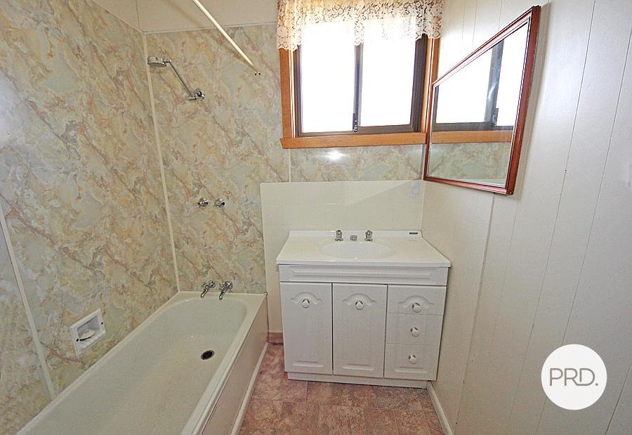 23 Dempster Street CLAREMONT 6