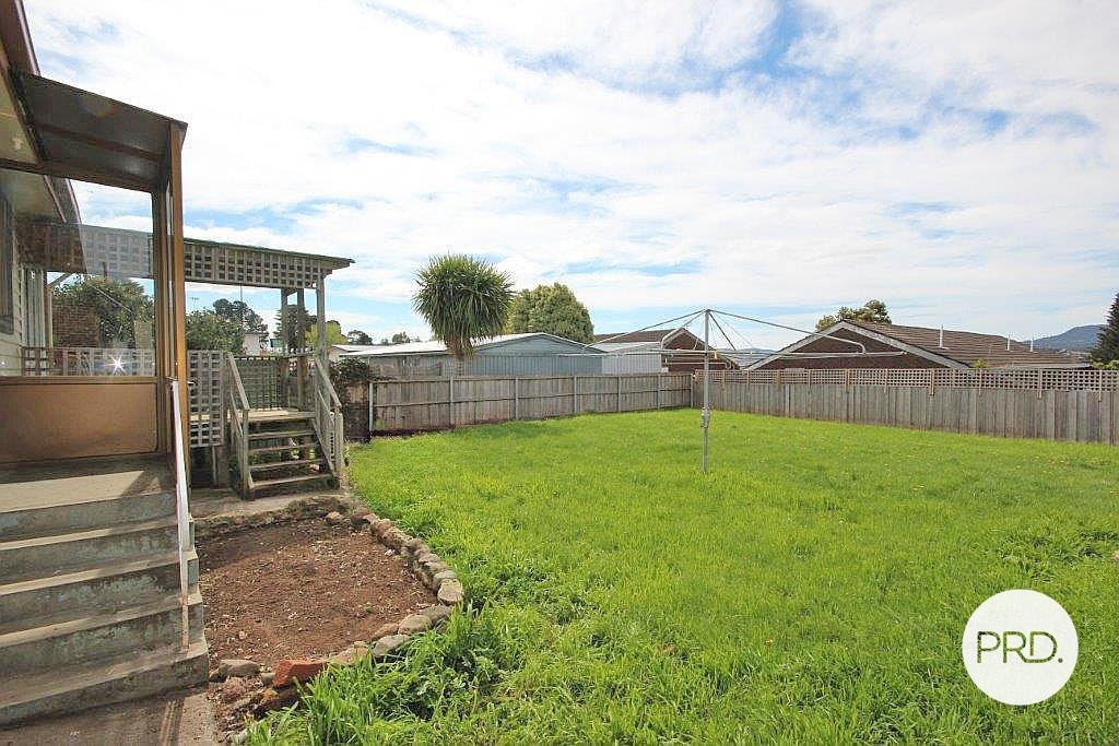 23 Dempster Street CLAREMONT 14