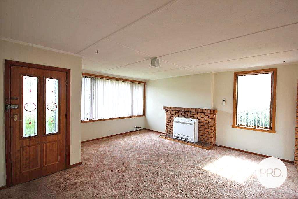 23 Dempster Street CLAREMONT 15