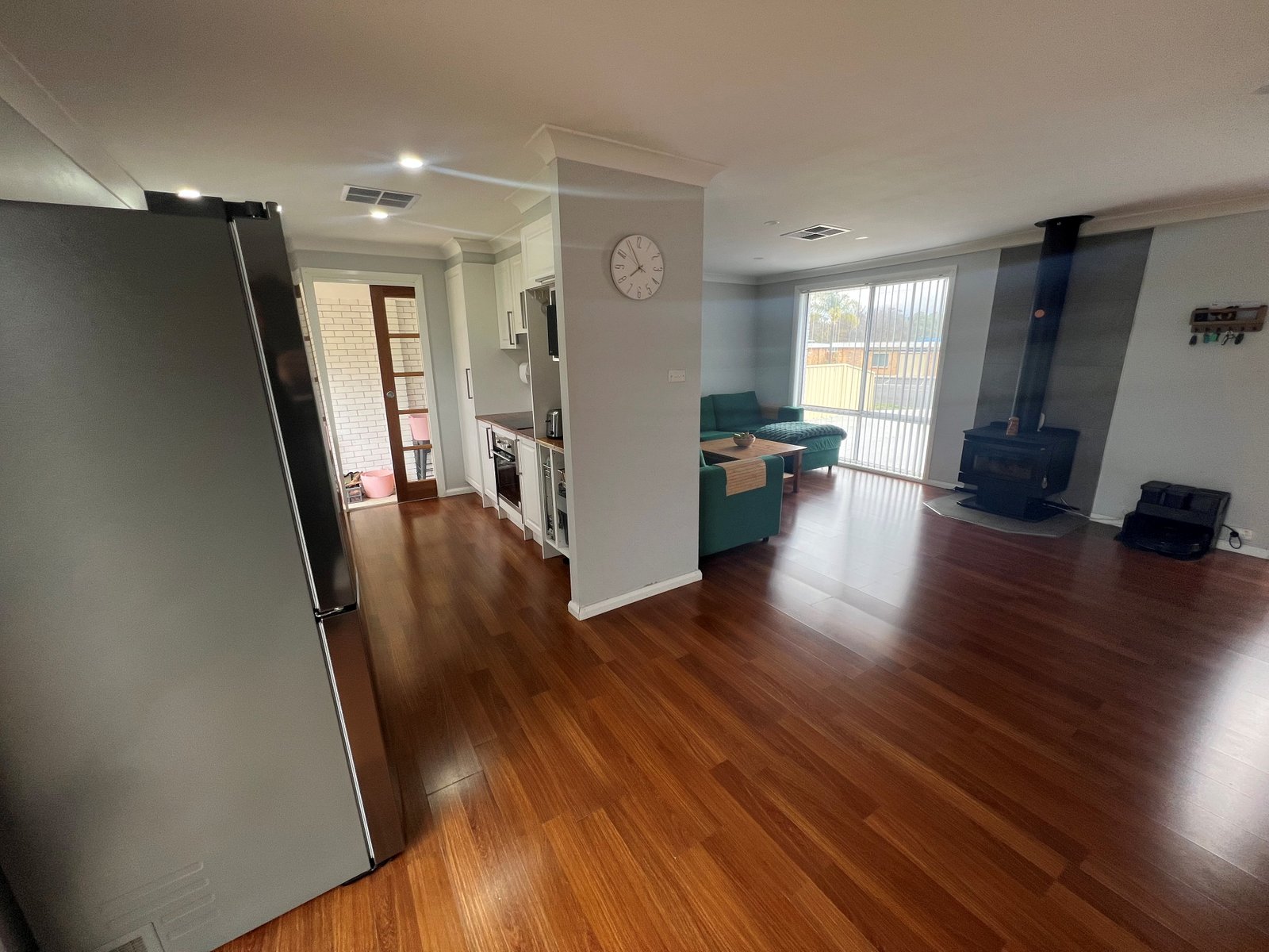 23 Denman Avenue KOOTINGAL 2