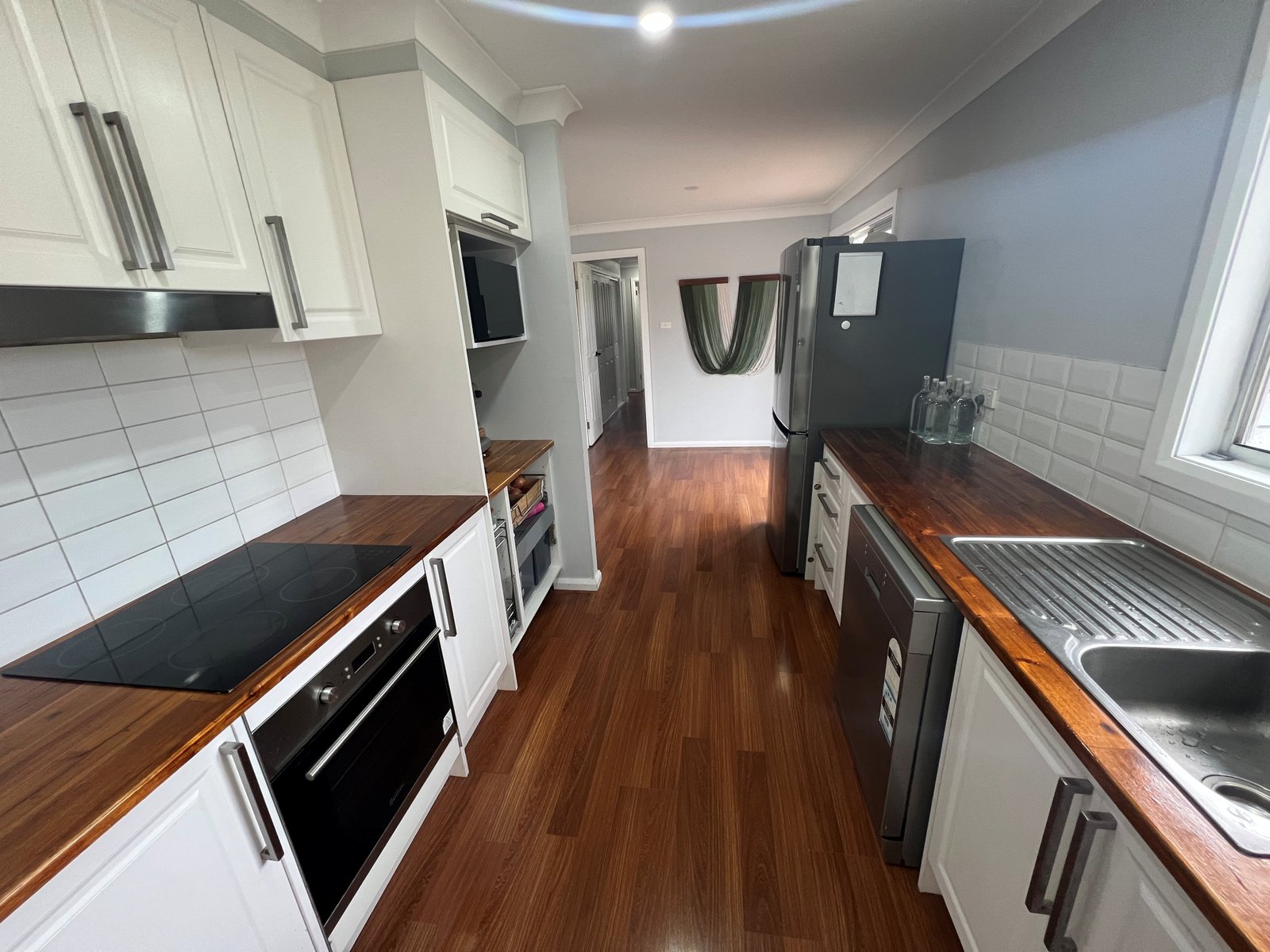 23 Denman Avenue KOOTINGAL 3