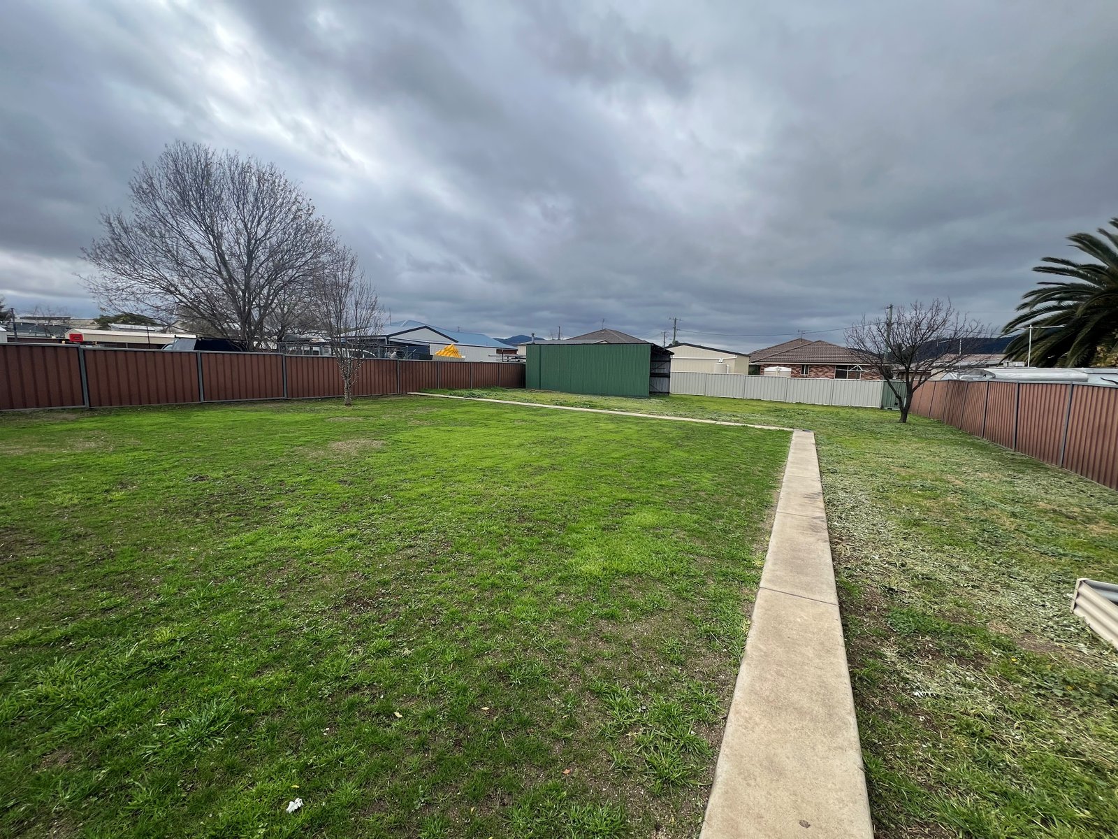 23 Denman Avenue KOOTINGAL 6