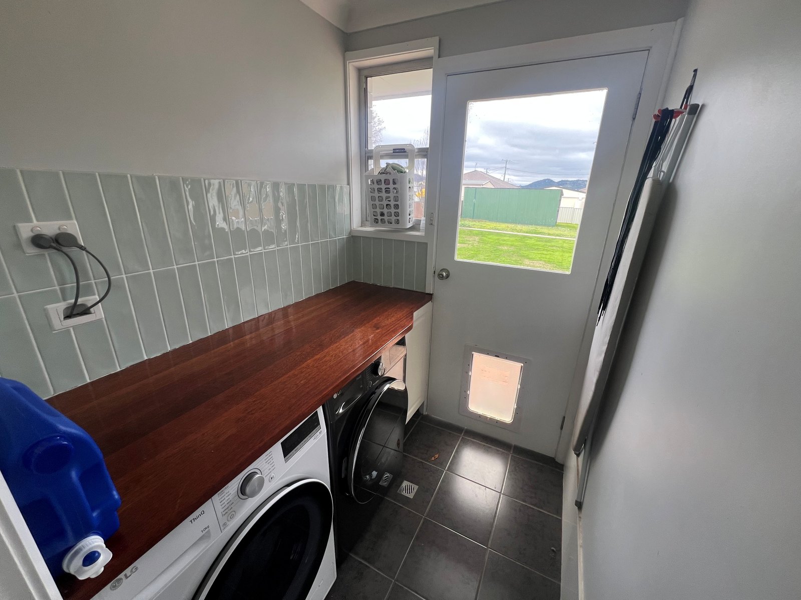 23 Denman Avenue KOOTINGAL 8