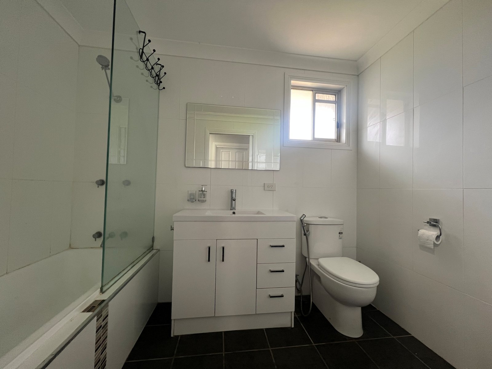 23 Denman Avenue KOOTINGAL 9