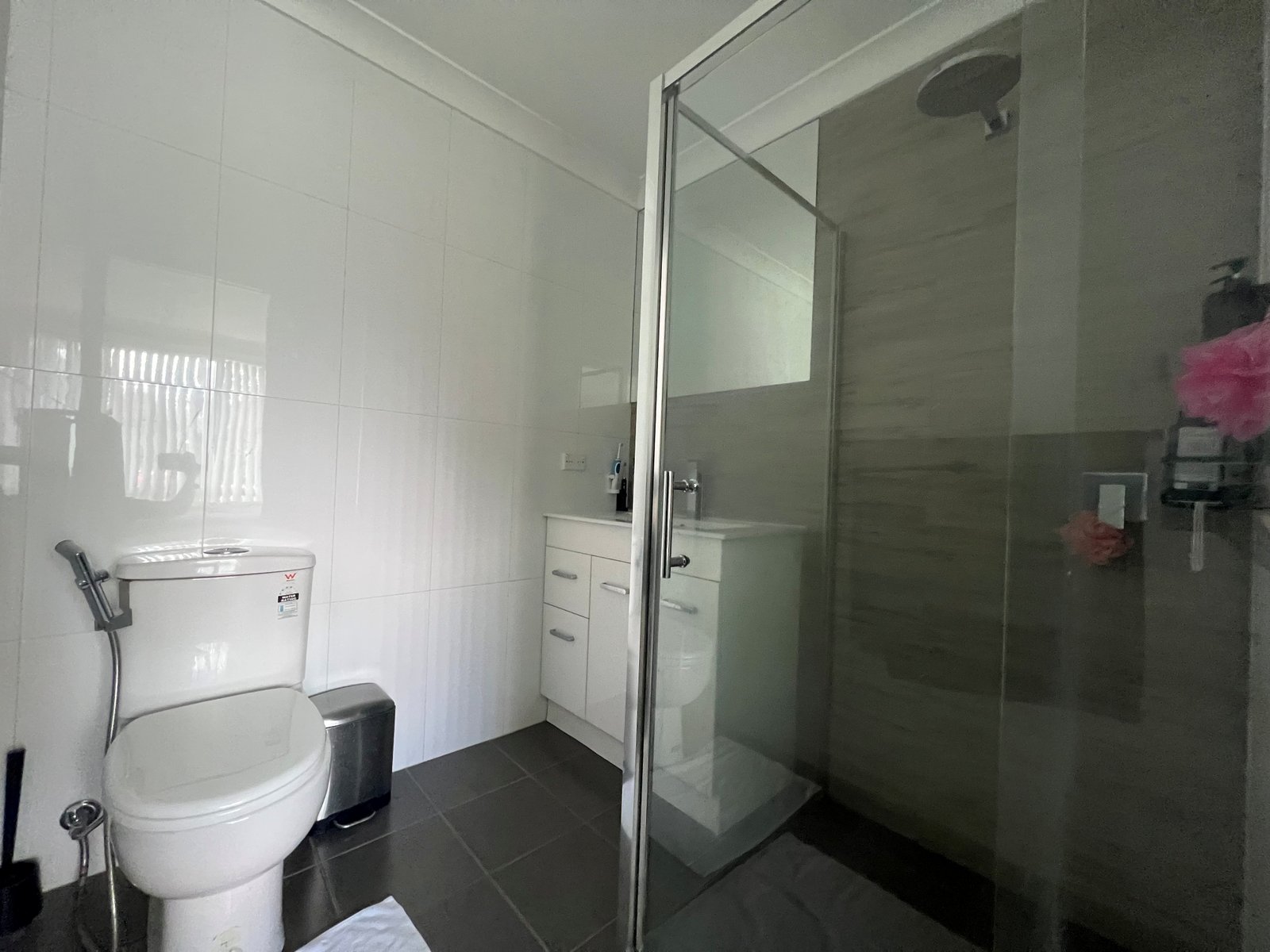 23 Denman Avenue KOOTINGAL 10