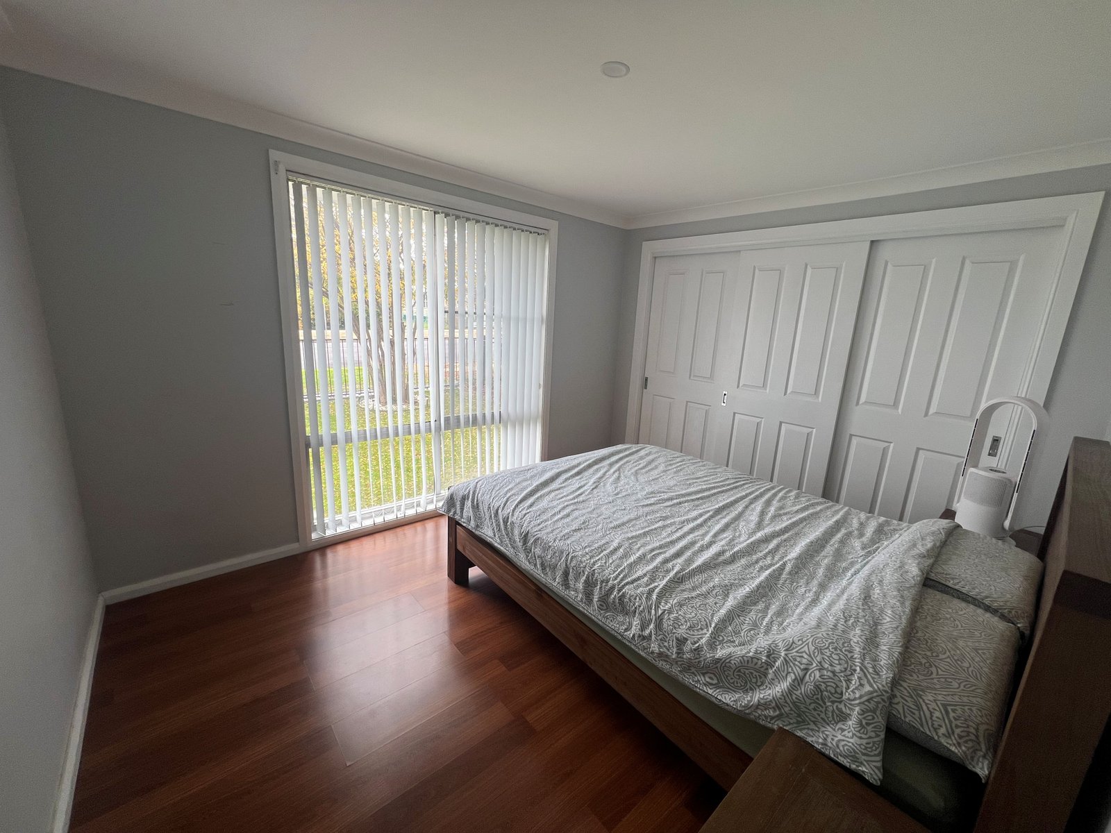 23 Denman Avenue KOOTINGAL 11