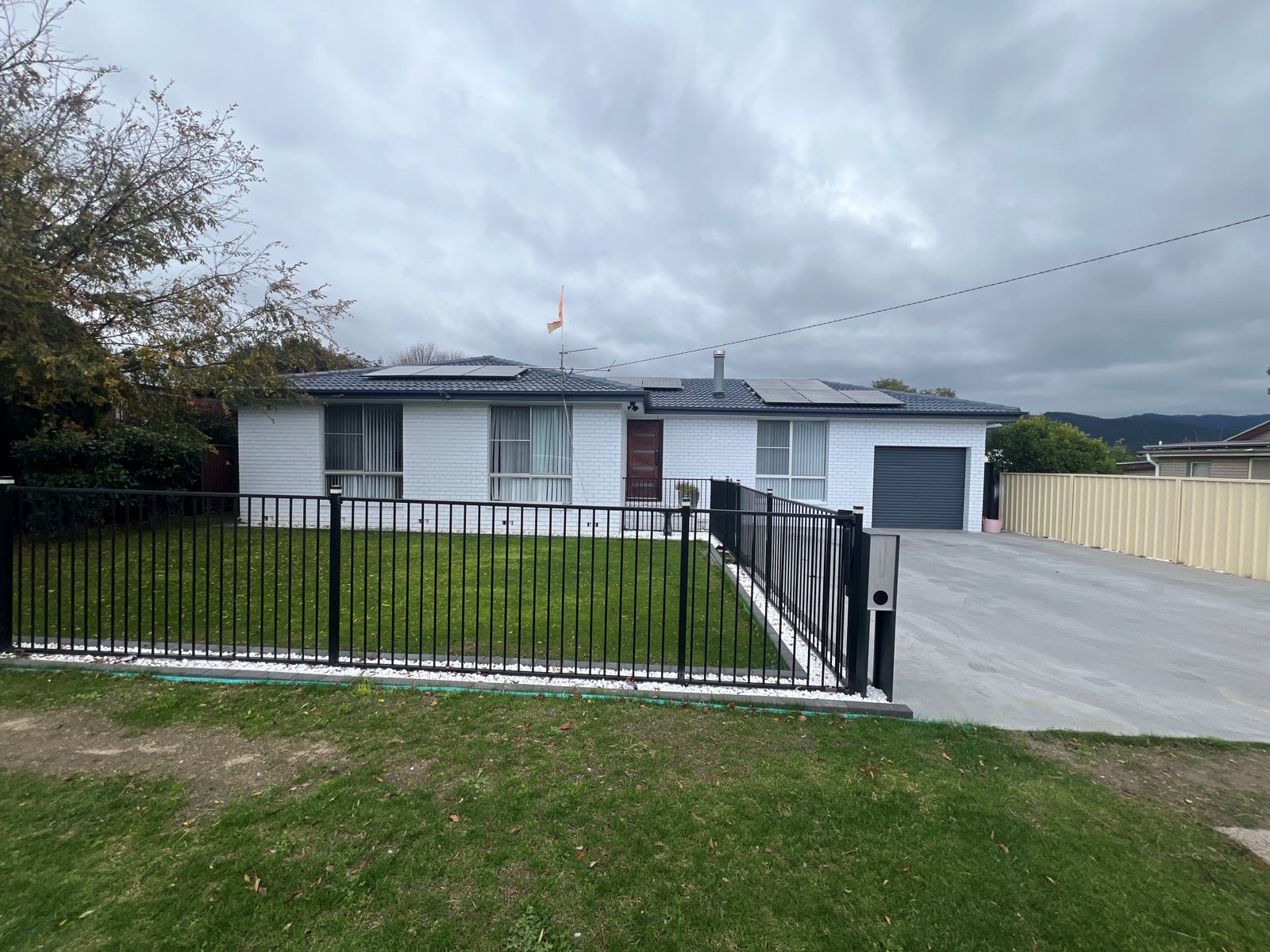 23 Denman Avenue KOOTINGAL 12