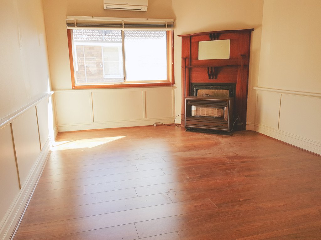 23 Denman Street HURSTVILLE 3