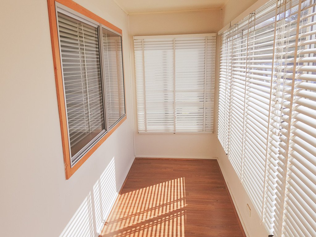23 Denman Street HURSTVILLE 4