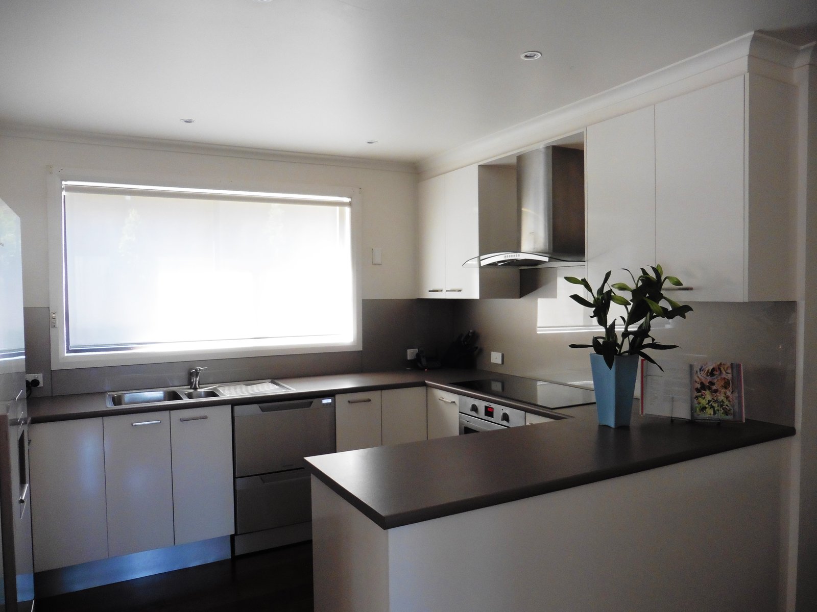 Gallery: 23 Derwent Street