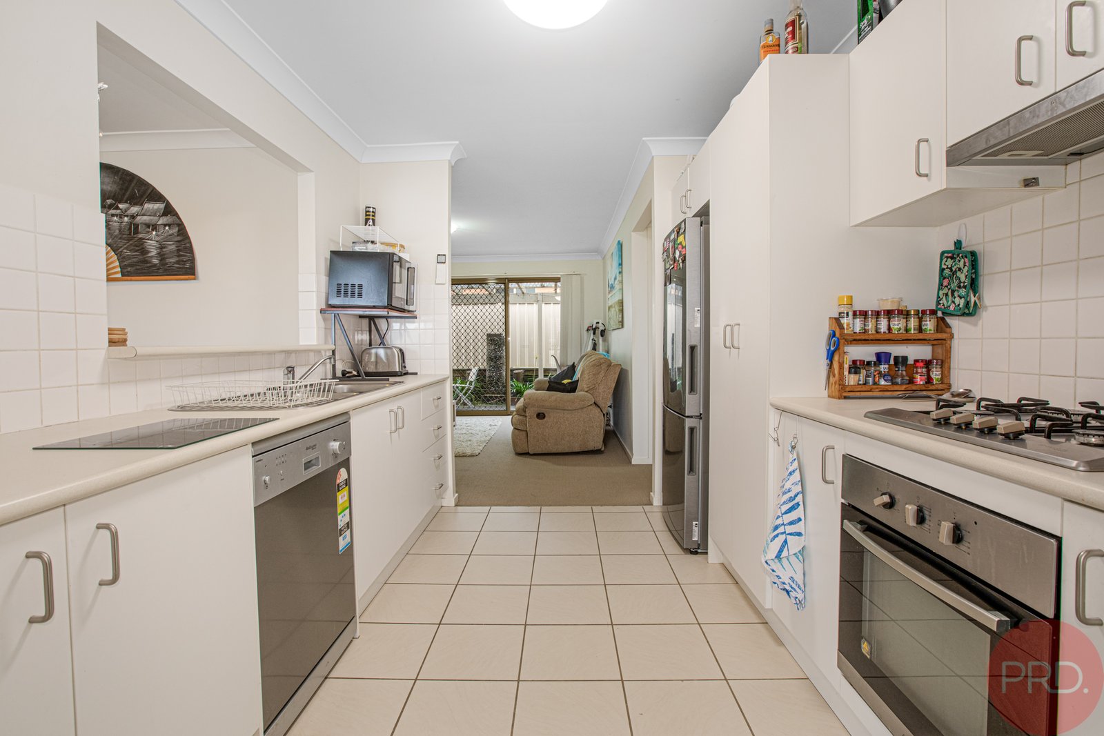 23 Devon Street GRETA 3