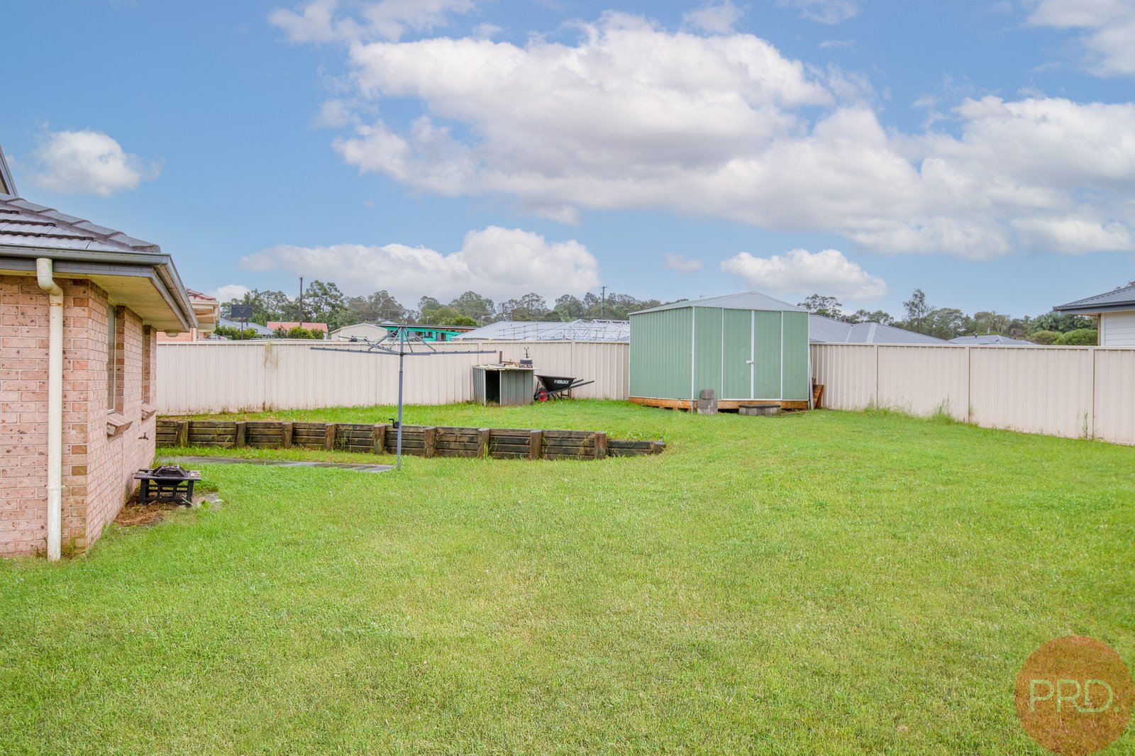 23 Devon Street GRETA 4