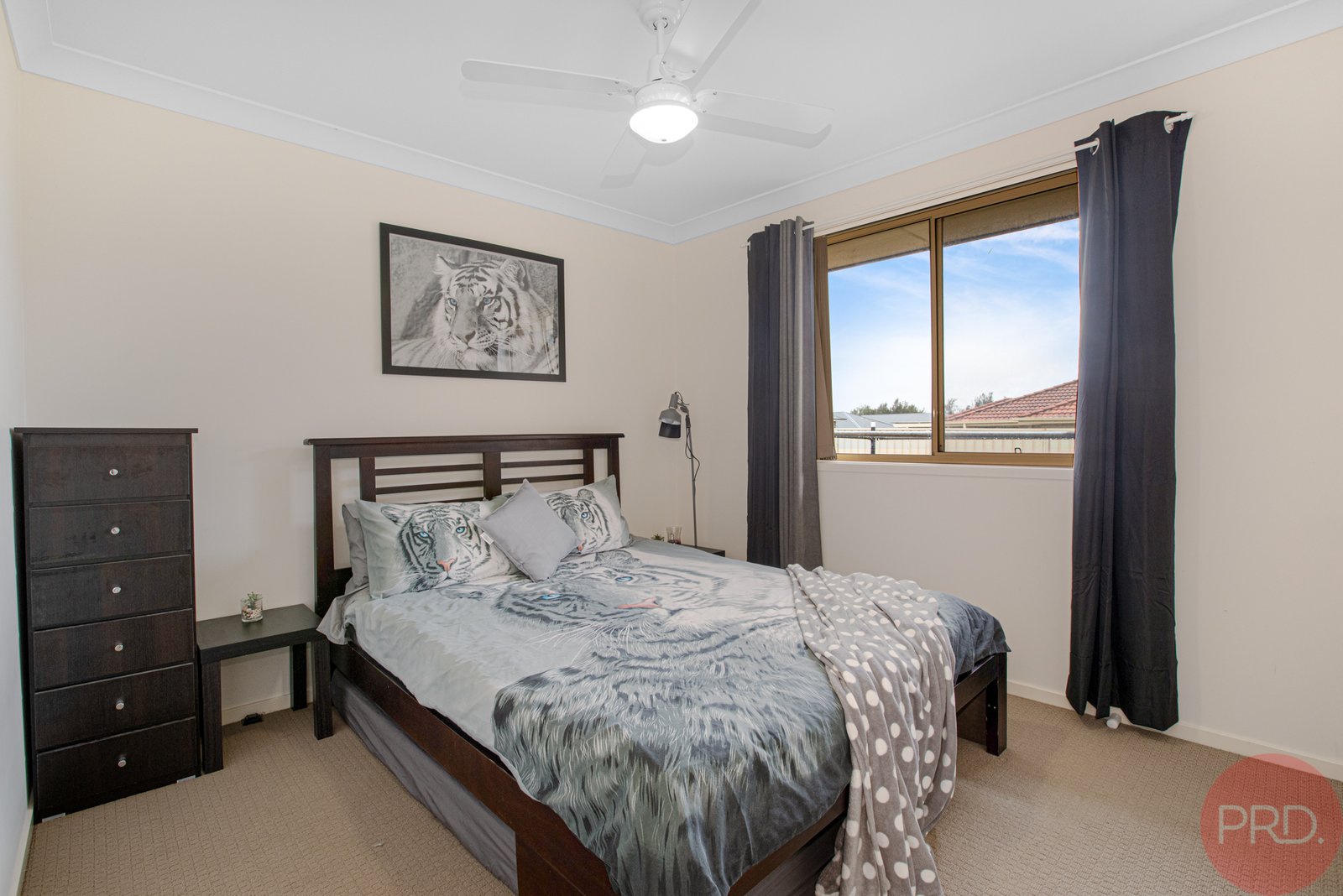 23 Devon Street GRETA 5