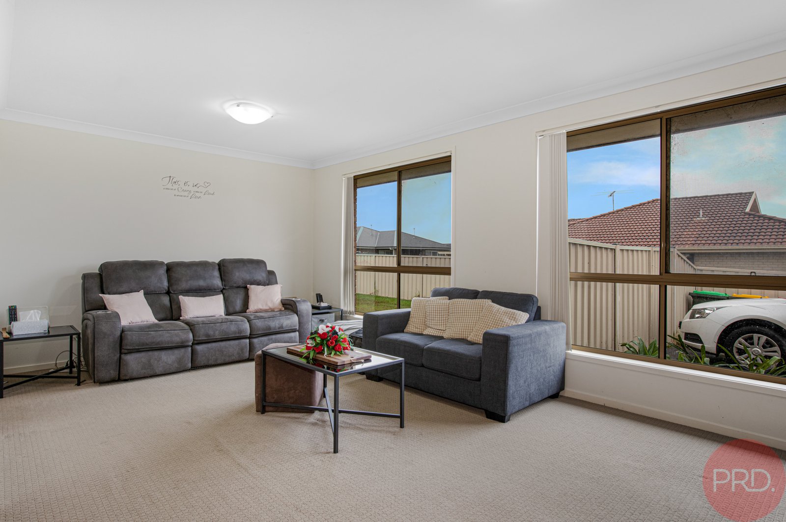 23 Devon Street GRETA 6