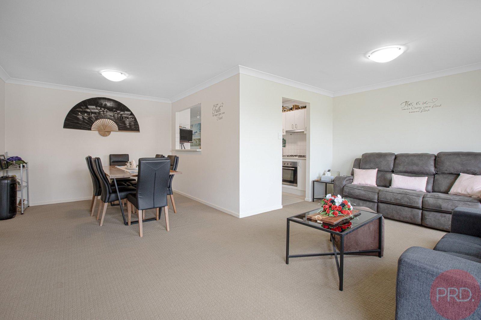 23 Devon Street GRETA 8