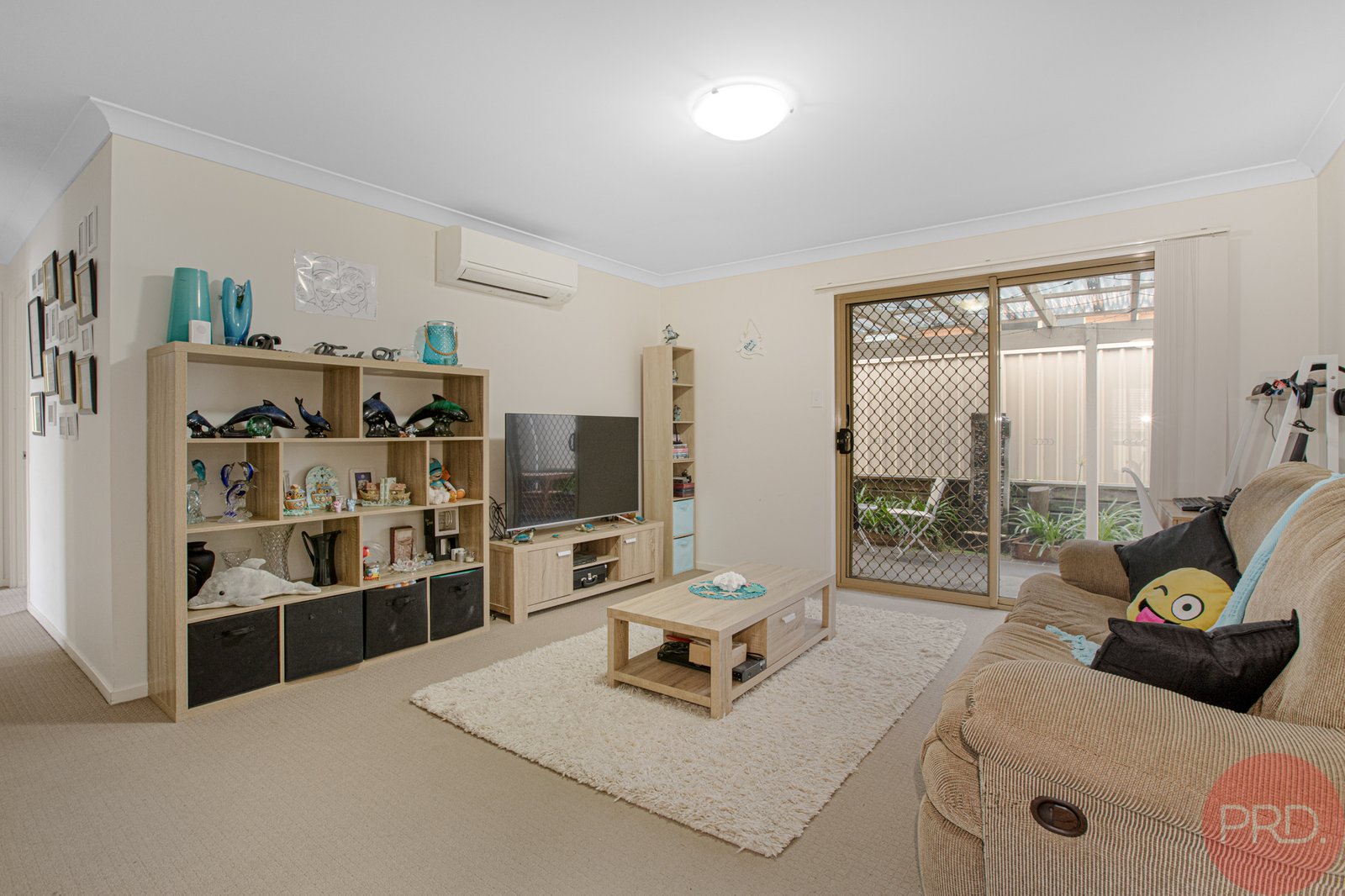 23 Devon Street GRETA 9