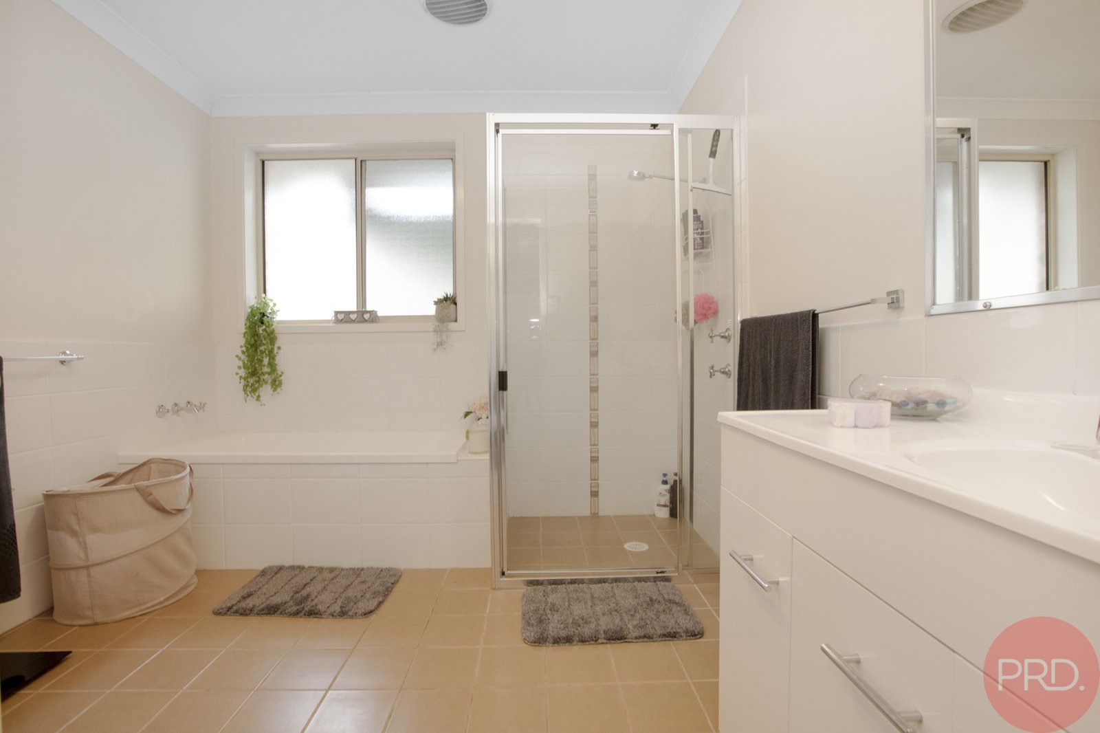 23 Devon Street GRETA 10