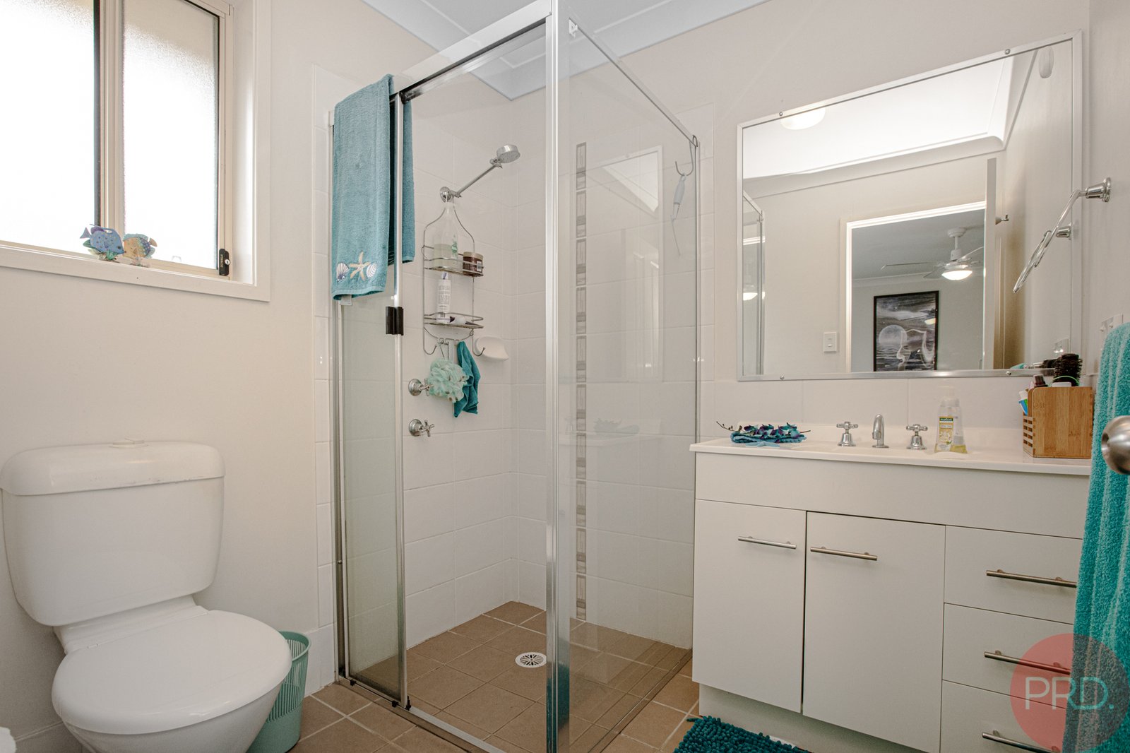 23 Devon Street GRETA 11