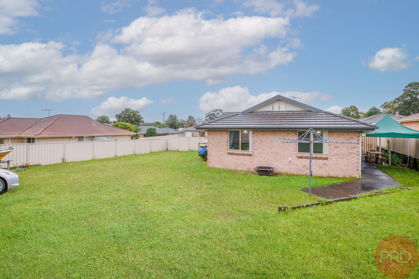 23 Devon Street GRETA 13