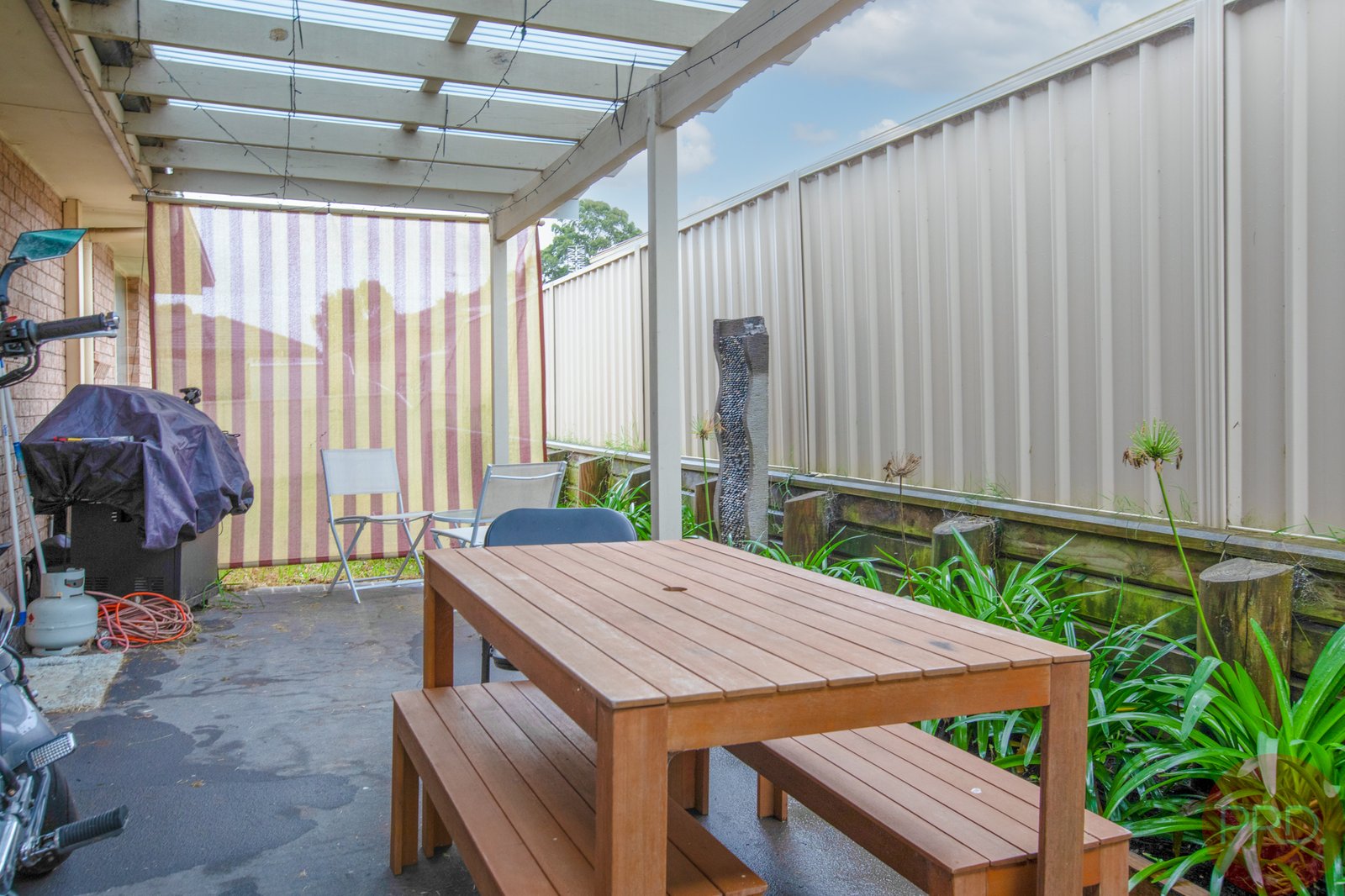 23 Devon Street GRETA 14