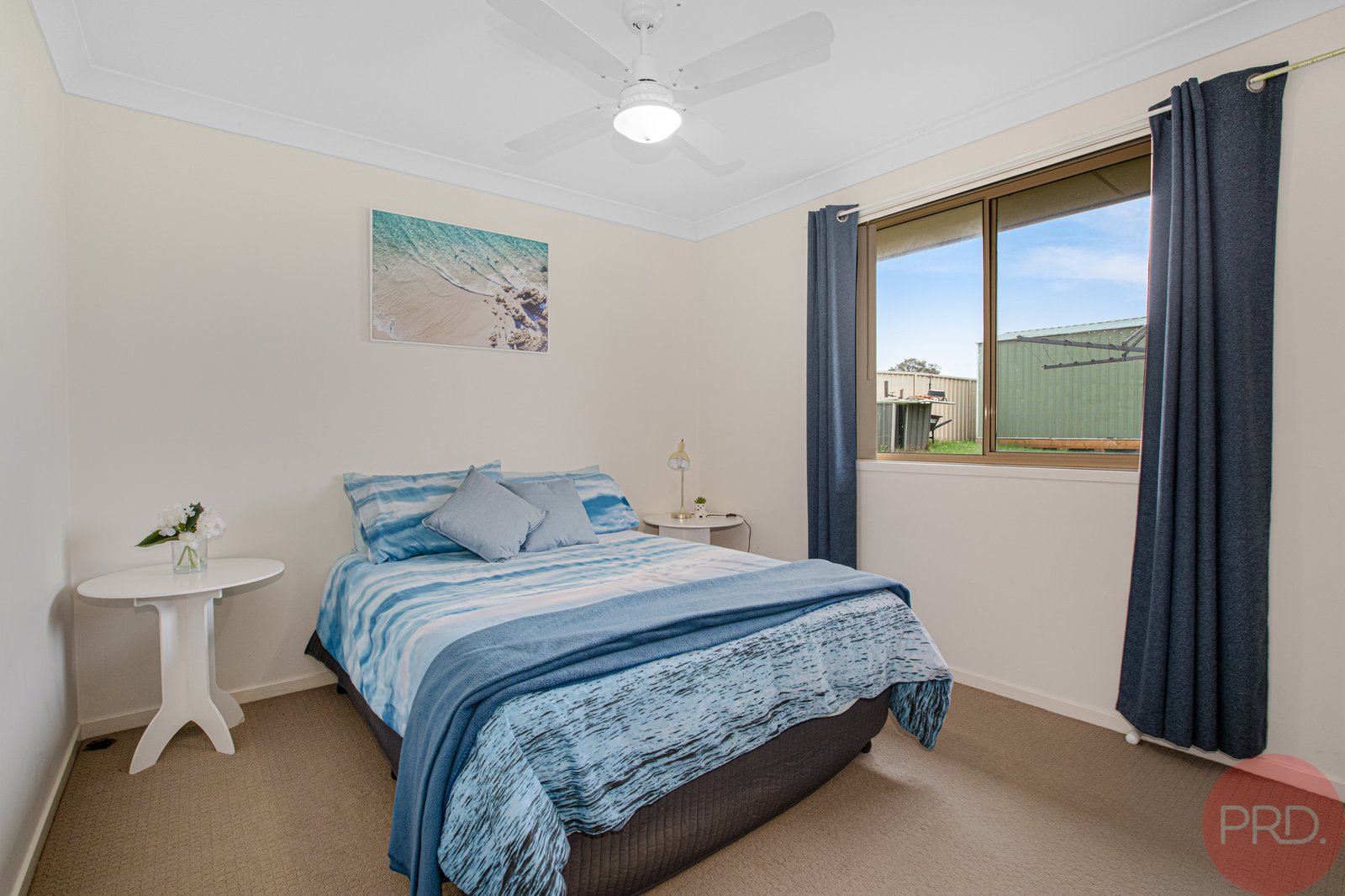 23 Devon Street GRETA 15