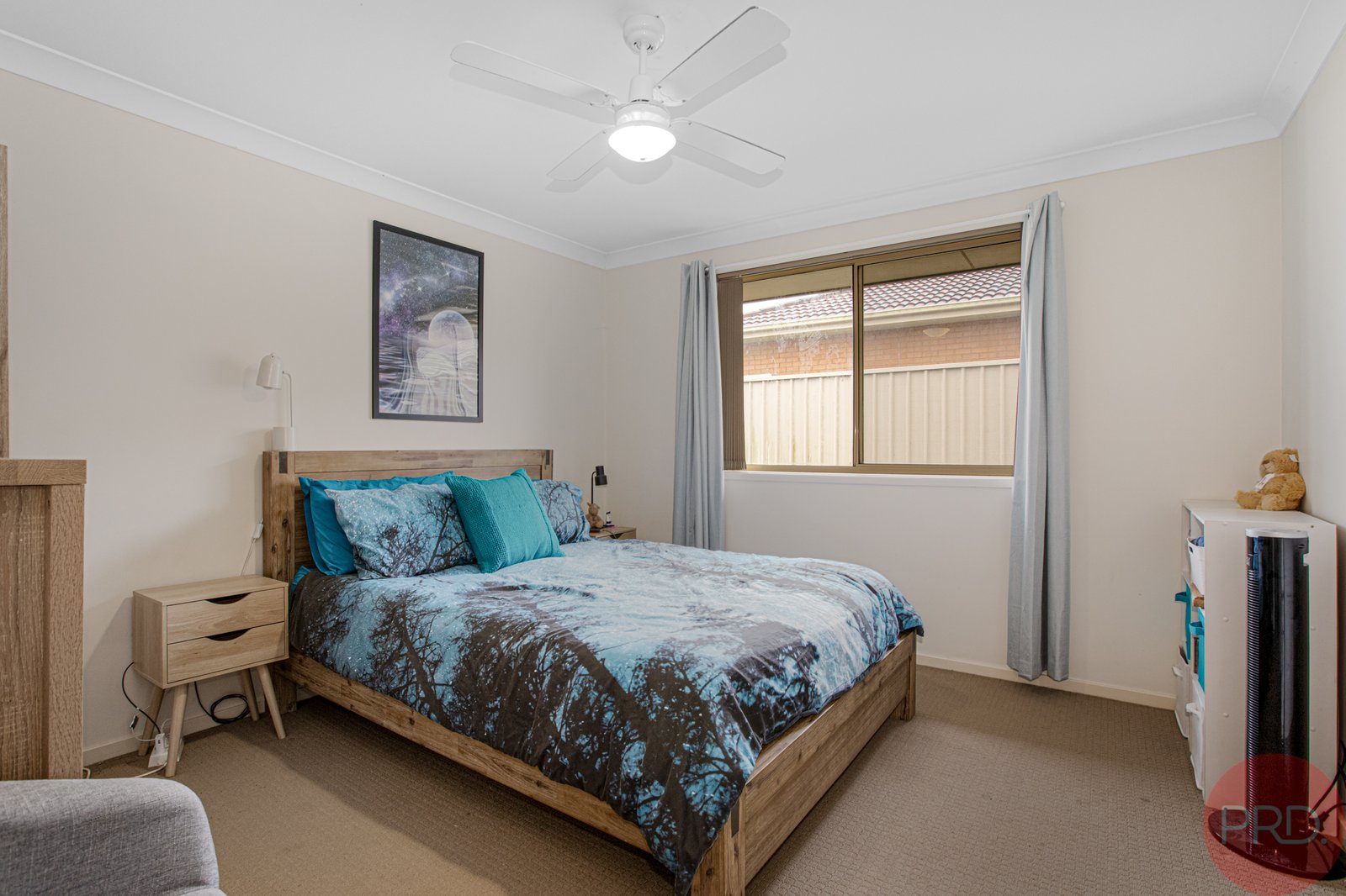 23 Devon Street GRETA 16