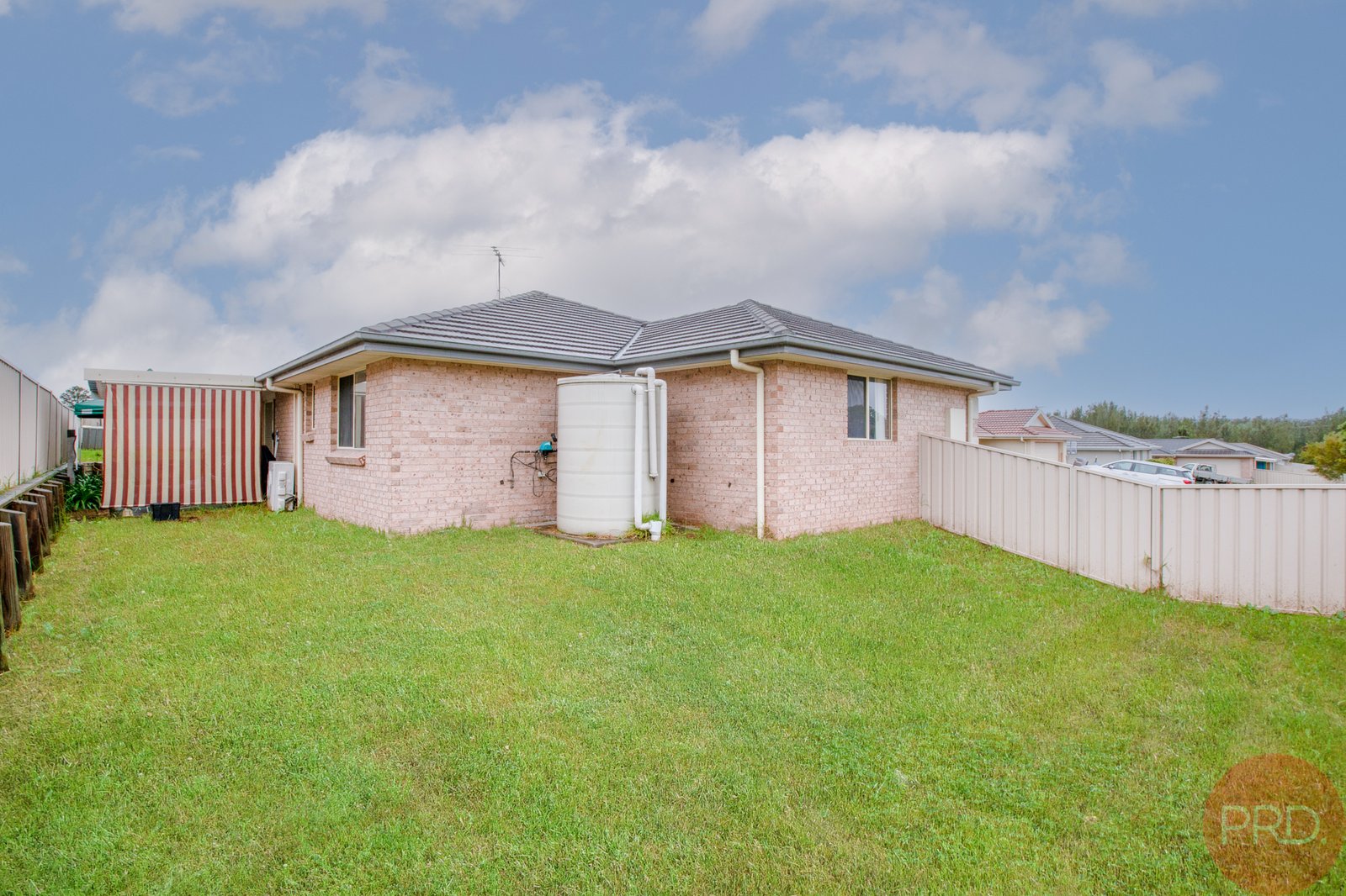 23 Devon Street GRETA 17