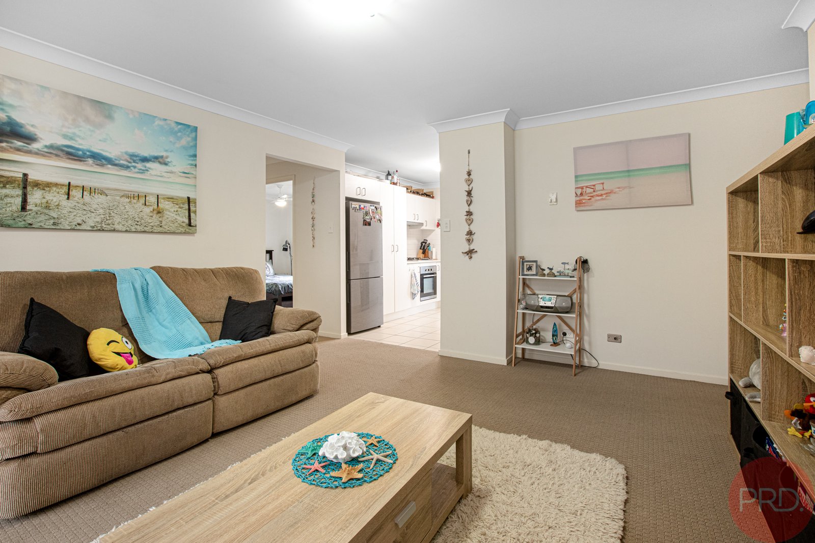 23 Devon Street GRETA 18