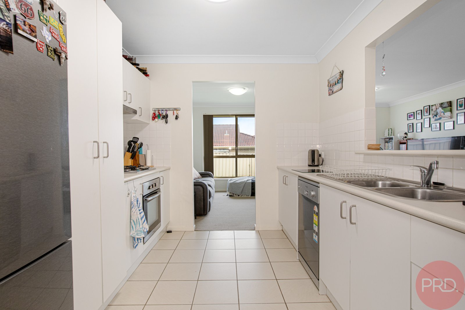 23 Devon Street GRETA 19