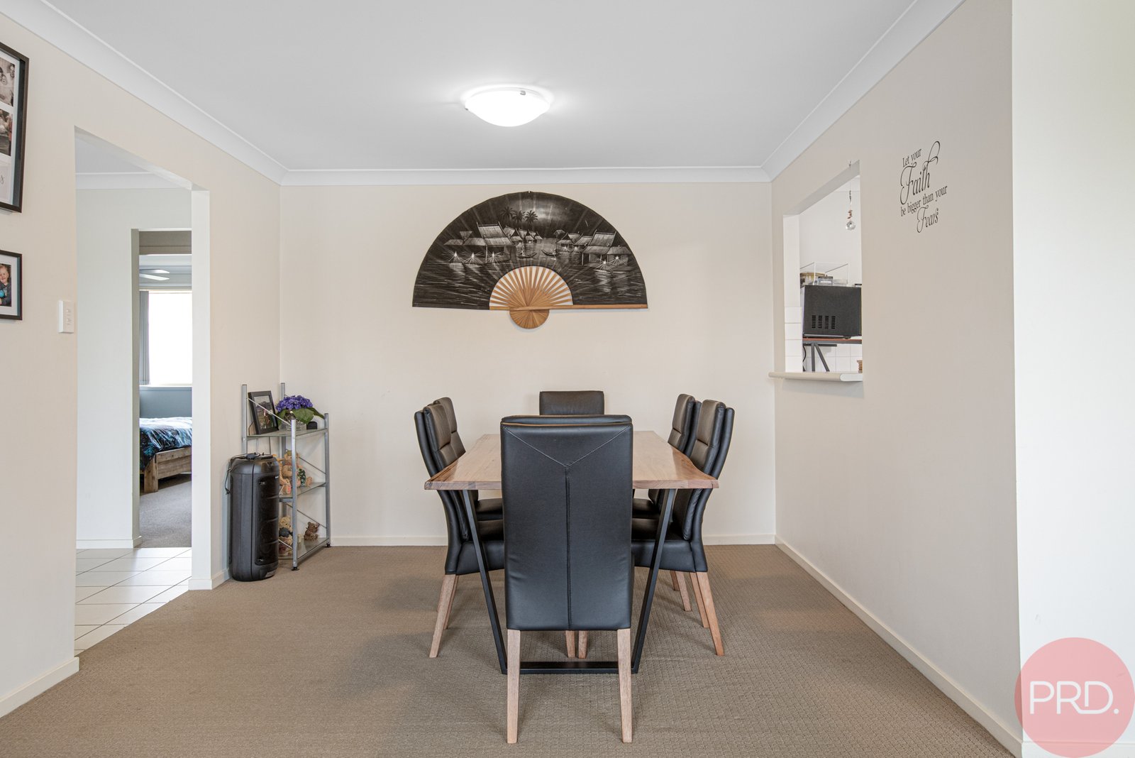 23 Devon Street GRETA 20