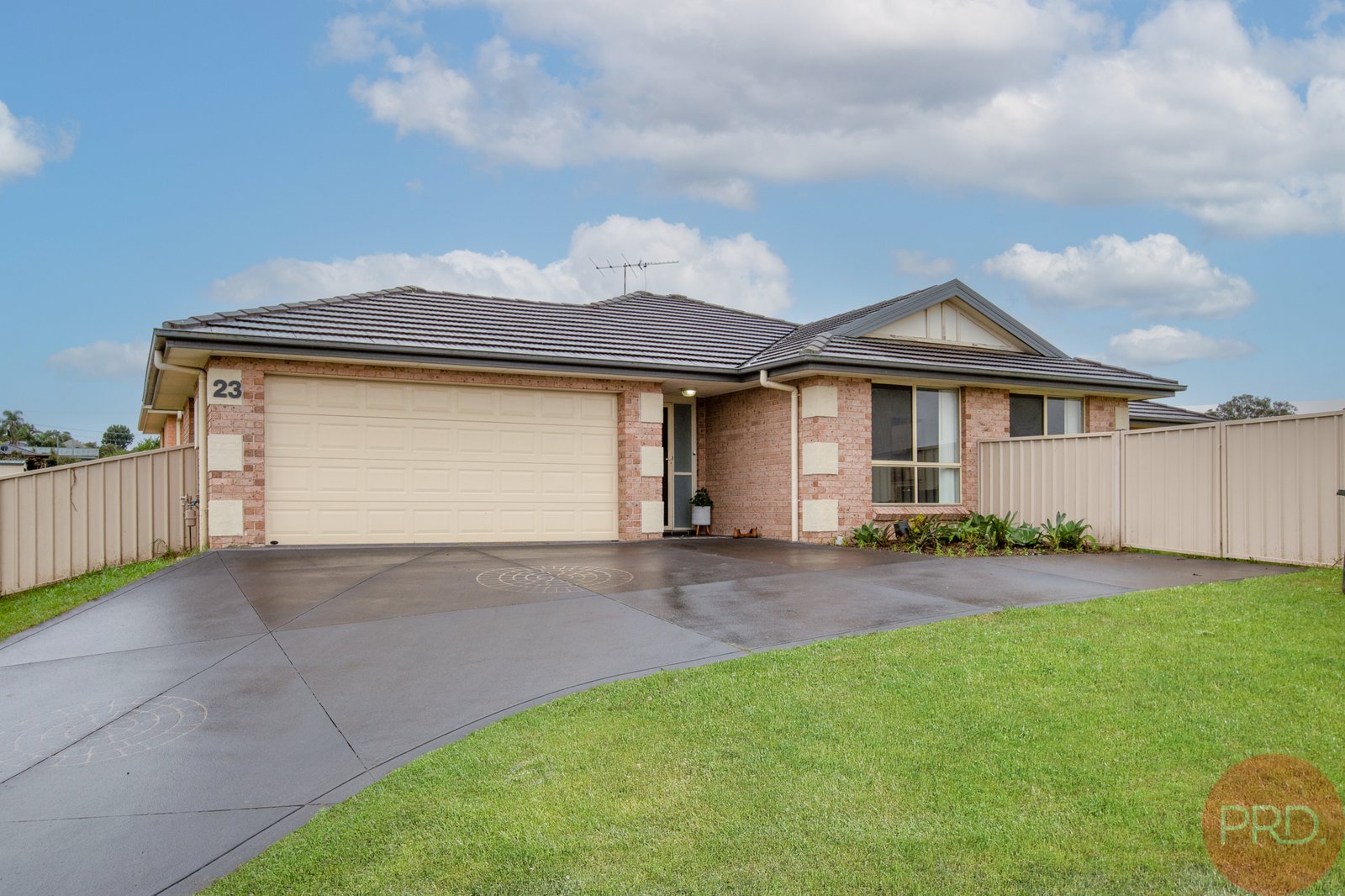 23 Devon Street GRETA 21