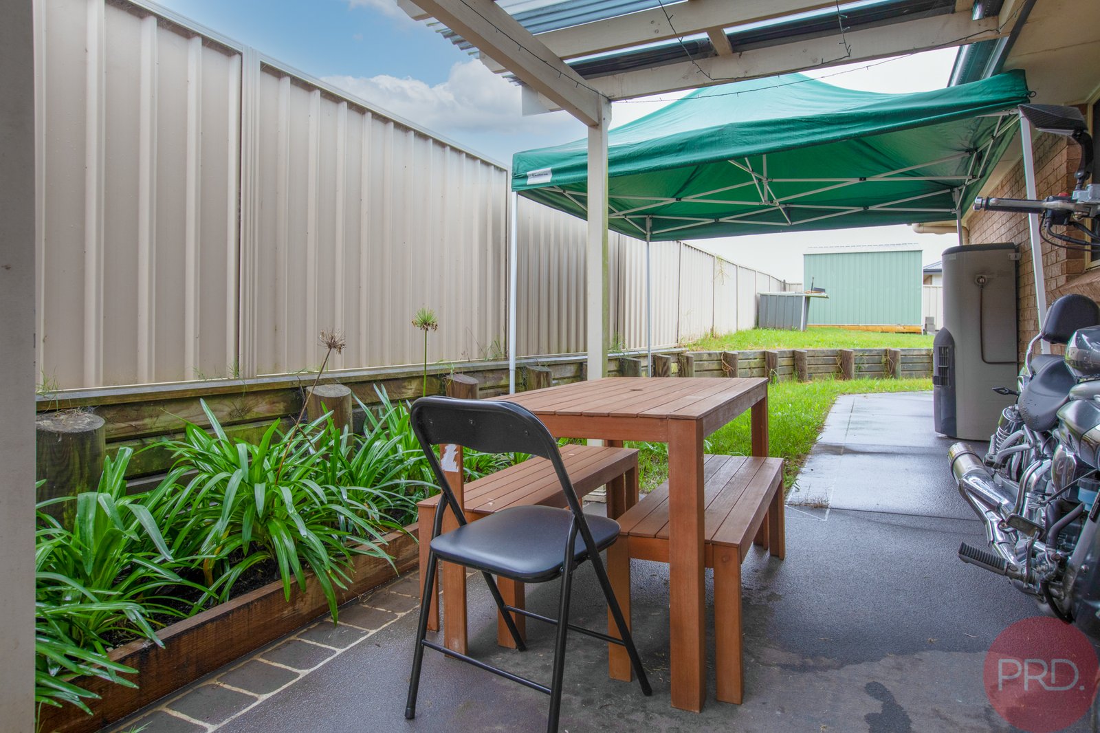 23 Devon Street GRETA 22