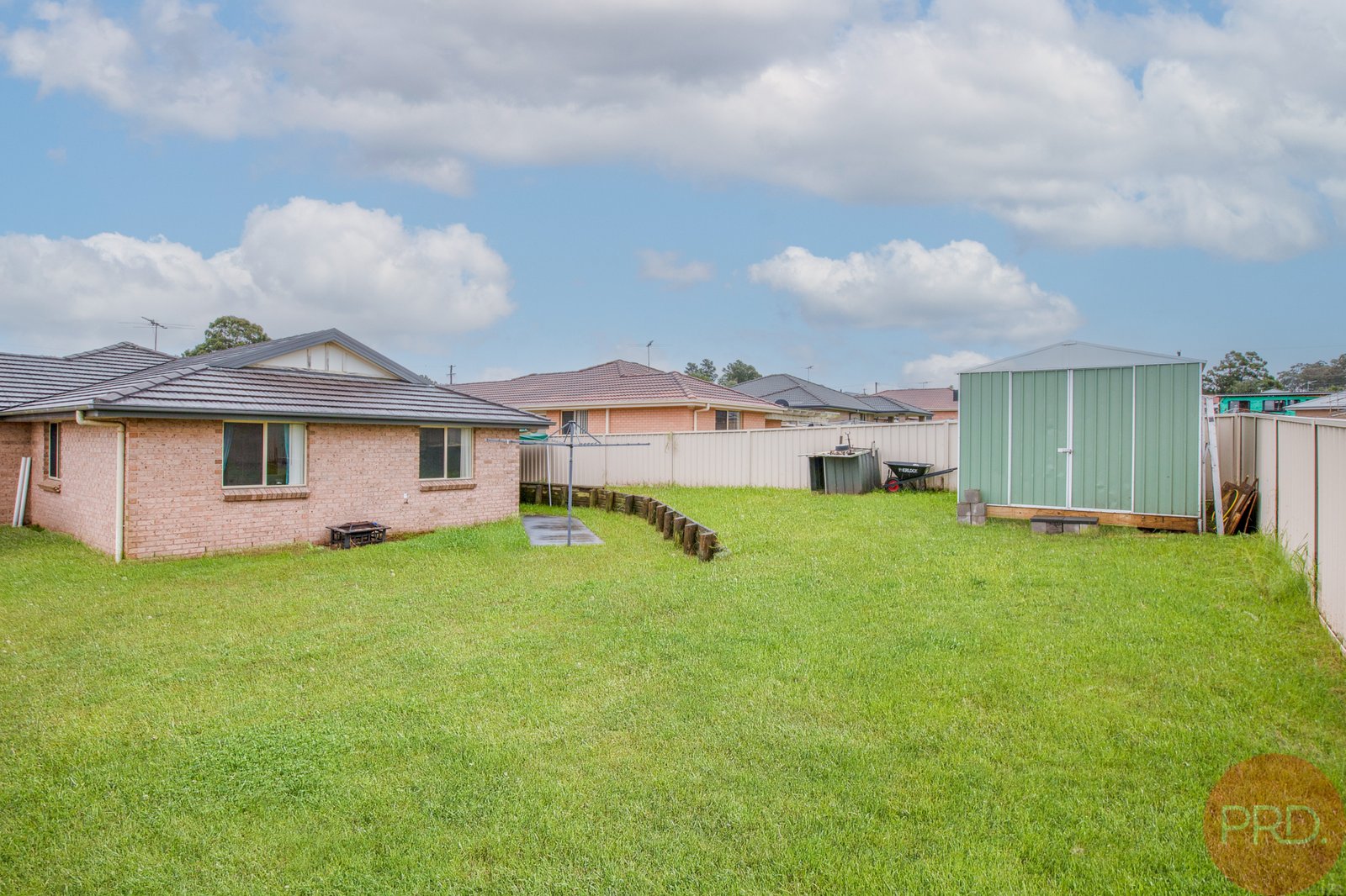 23 Devon Street GRETA 23