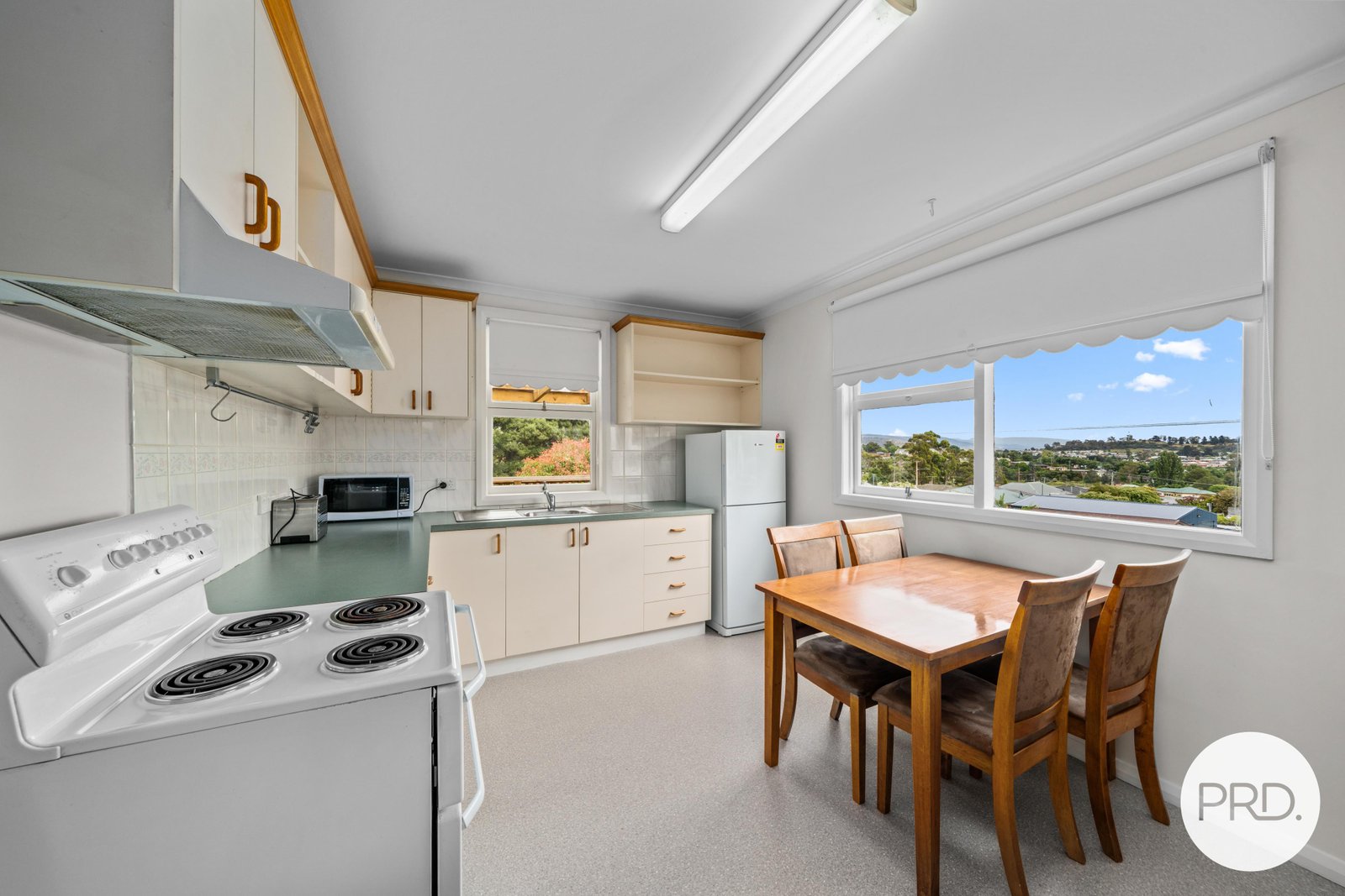 23 Dixon Street NEW NORFOLK 3