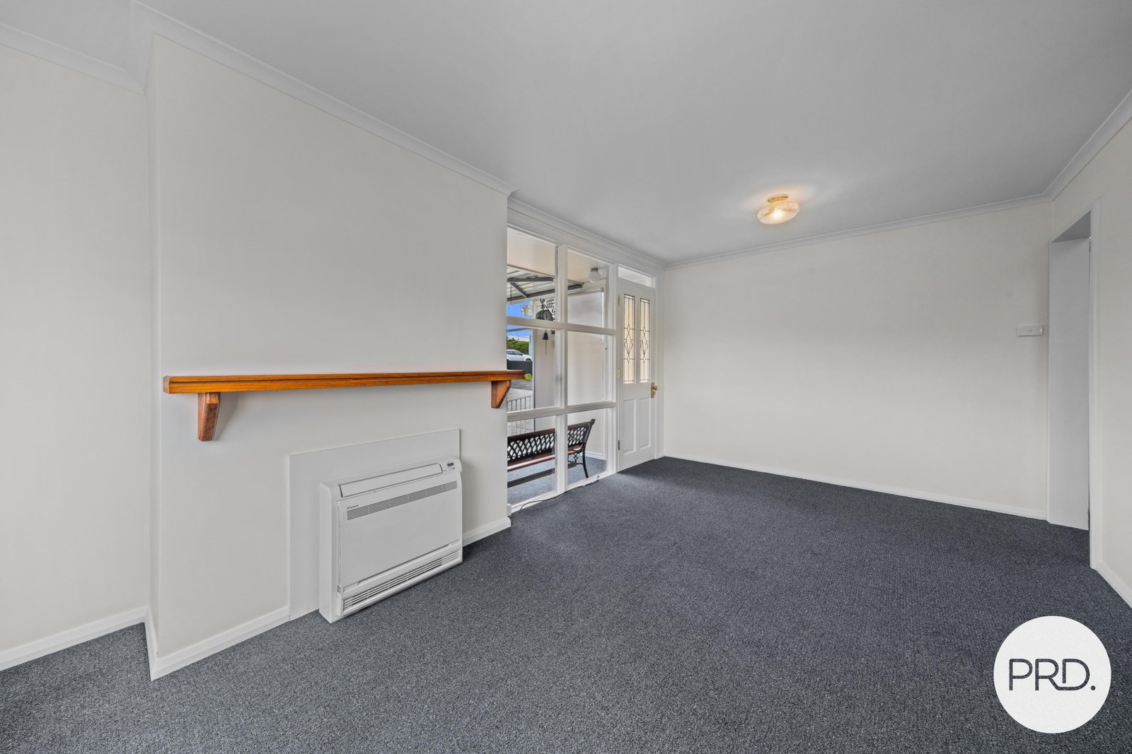 23 Dixon Street NEW NORFOLK 4