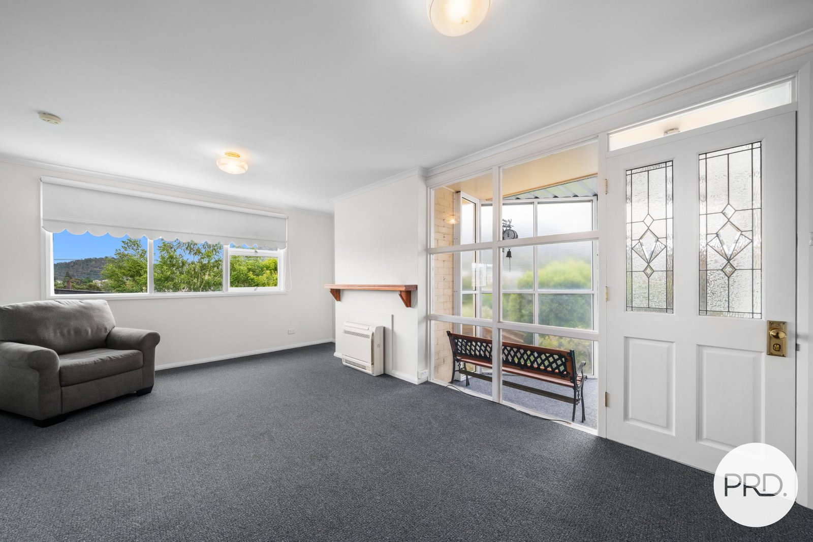 23 Dixon Street NEW NORFOLK 5