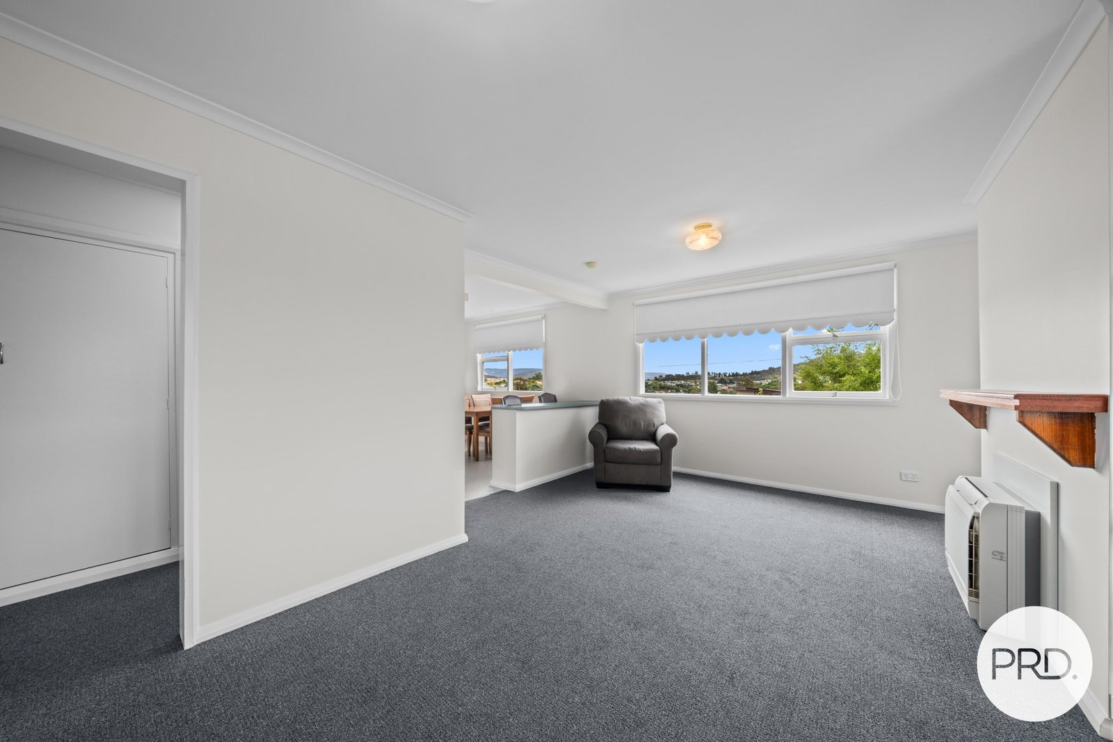 23 Dixon Street NEW NORFOLK 6