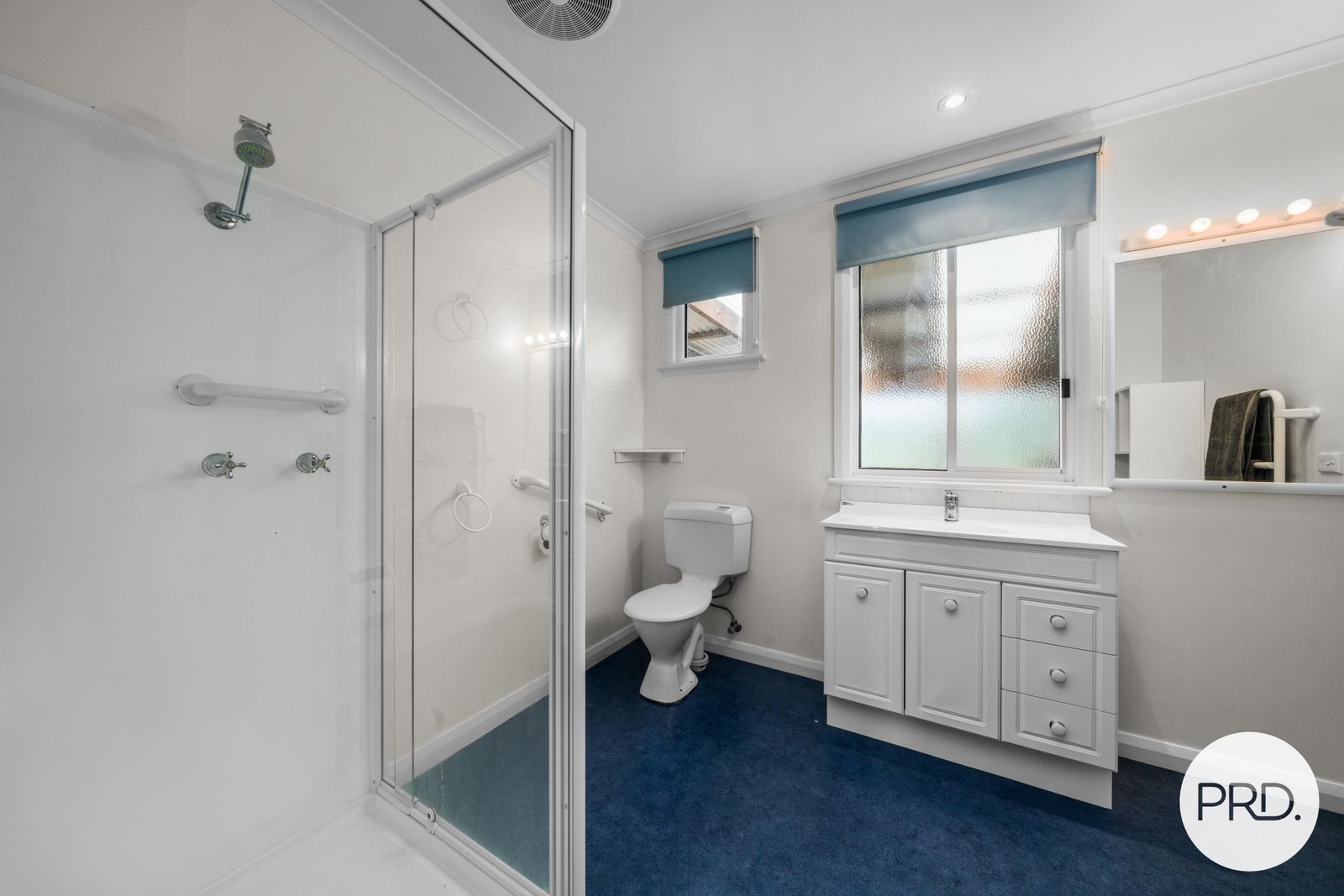 23 Dixon Street NEW NORFOLK 7