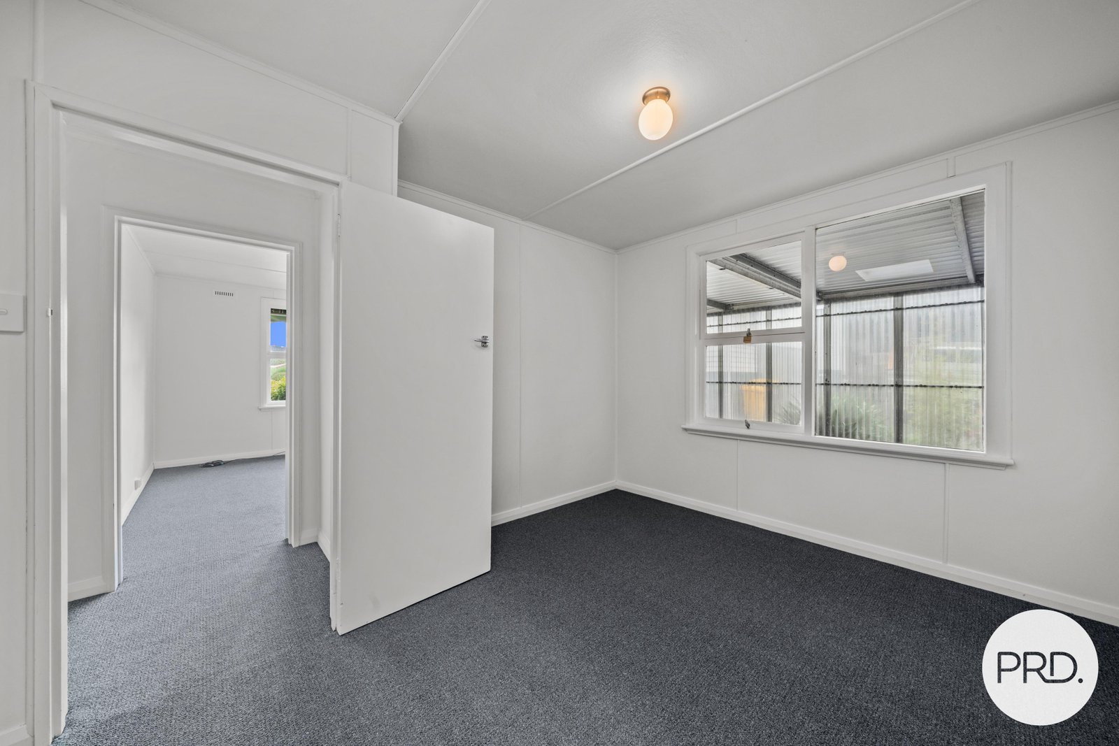 23 Dixon Street NEW NORFOLK 8