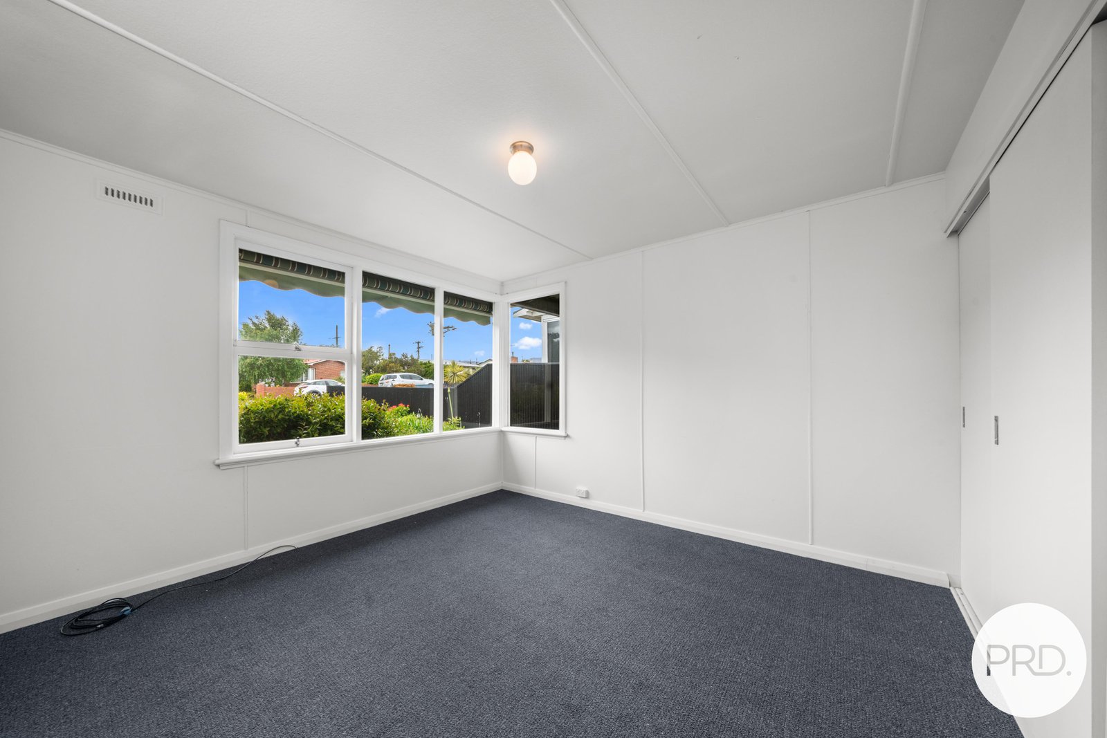 23 Dixon Street NEW NORFOLK 9