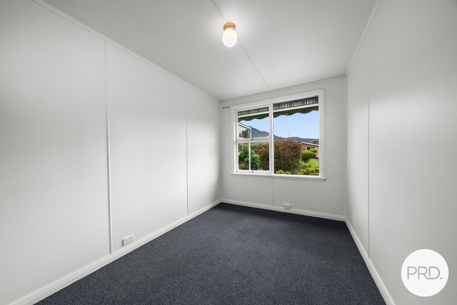 23 Dixon Street NEW NORFOLK 10