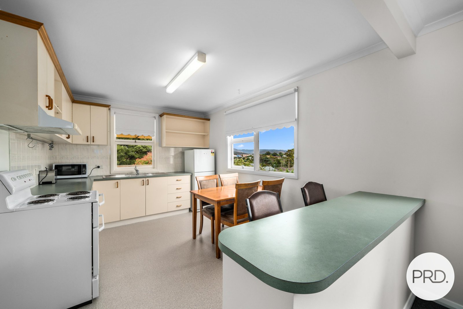 23 Dixon Street NEW NORFOLK 11
