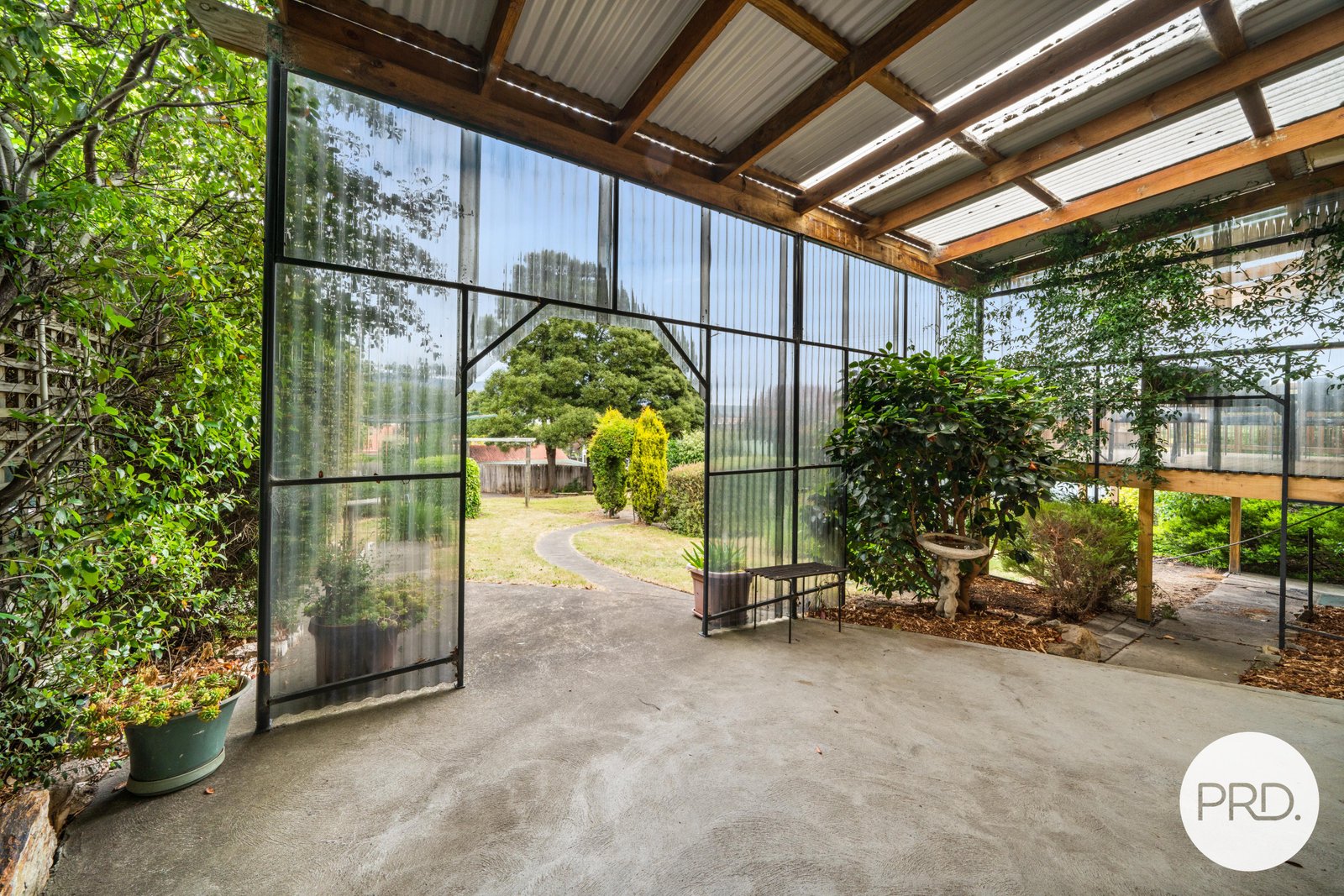 23 Dixon Street NEW NORFOLK 12