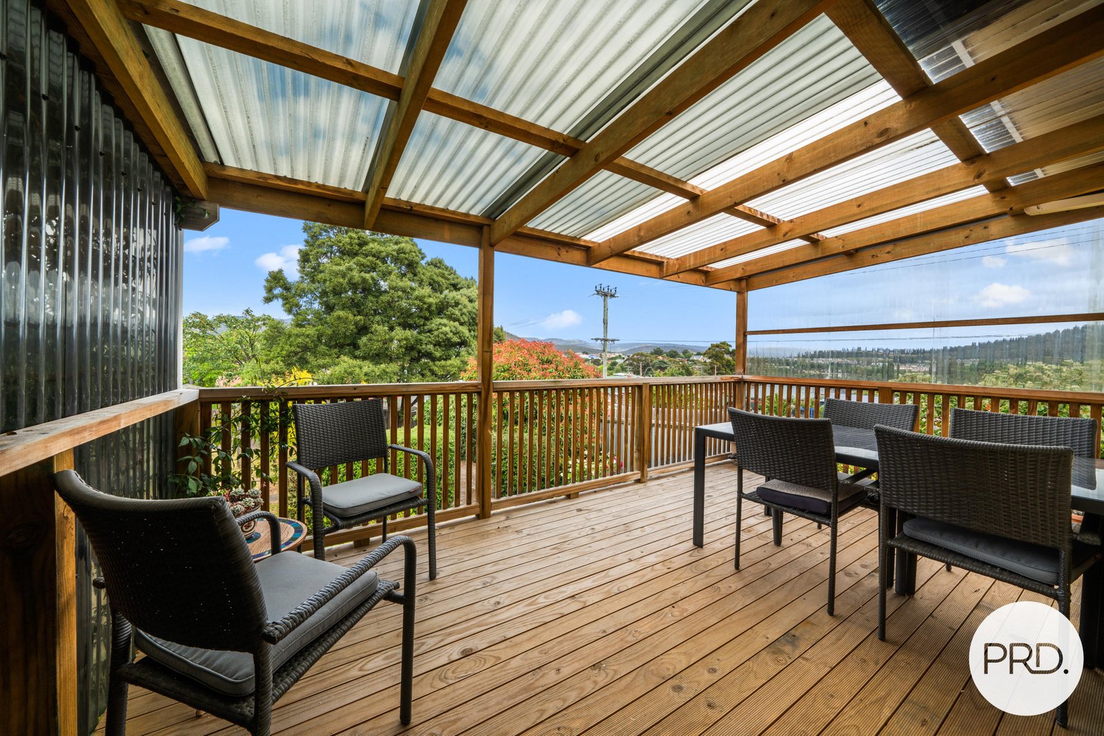23 Dixon Street NEW NORFOLK 14